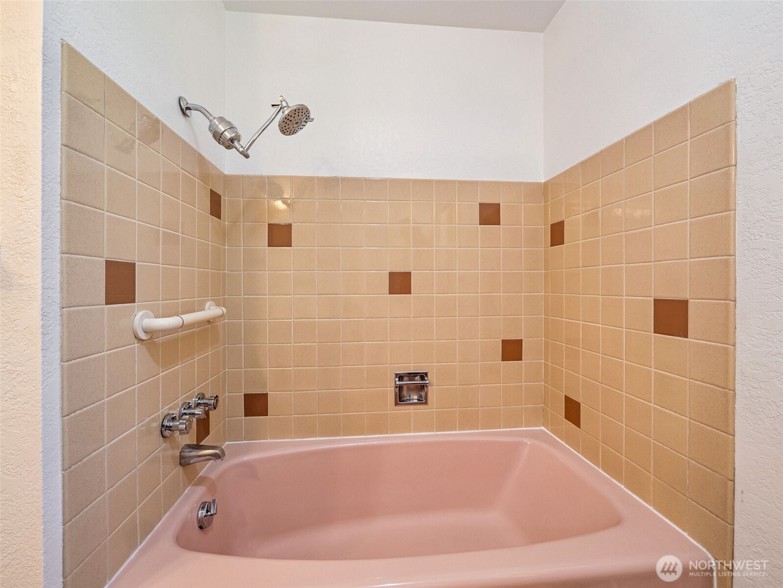 28151 109th Ave Se