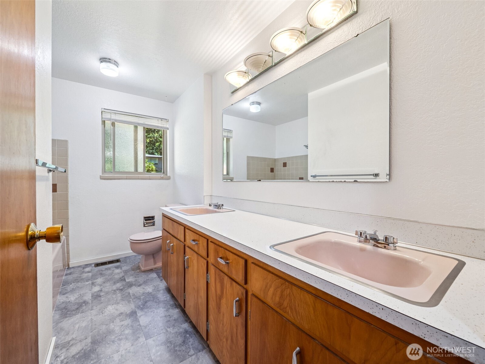 28151 109th Ave Se