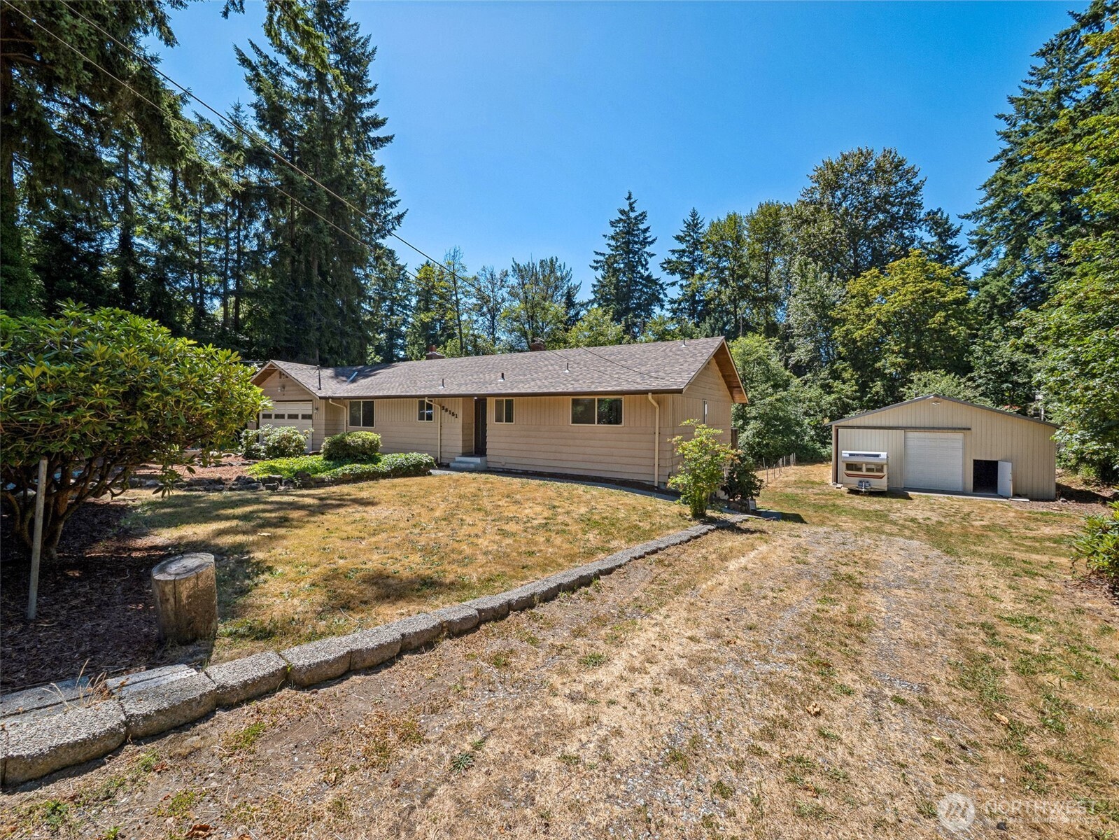 28151 109th Ave Se