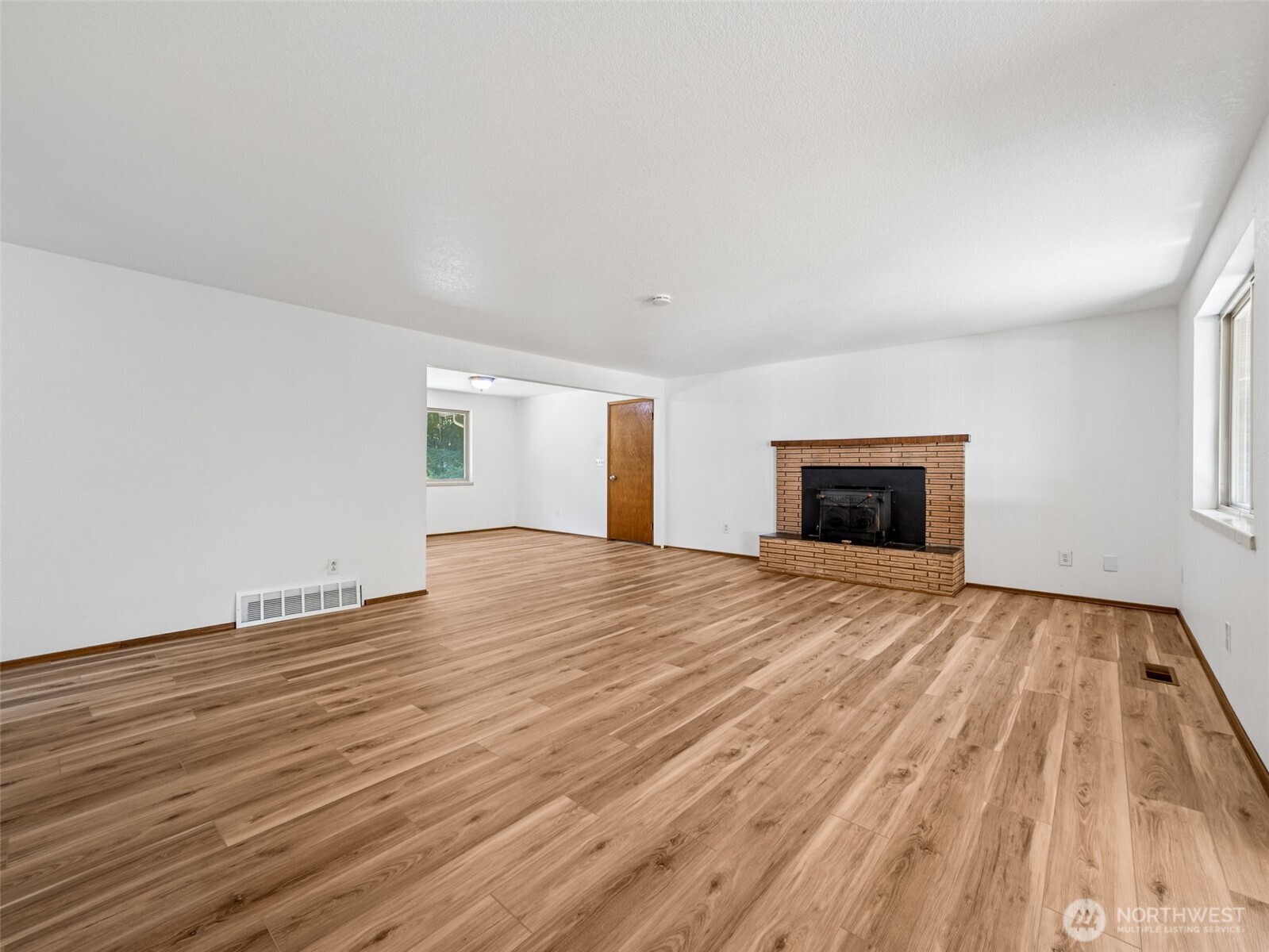 28151 109th Ave Se