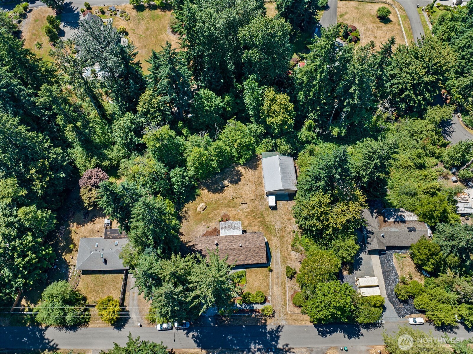 28151 109th Ave Se