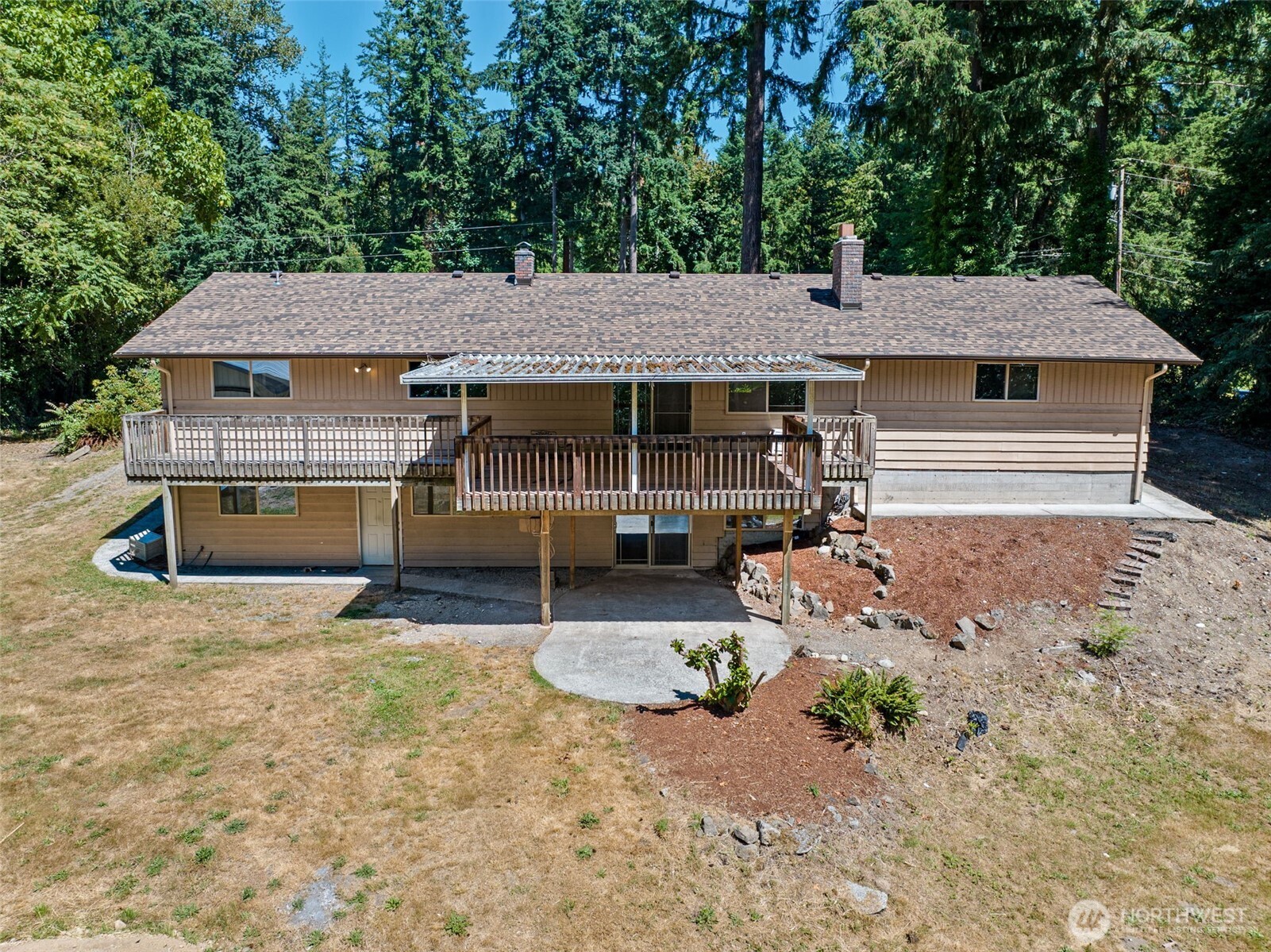 28151 109th Ave Se