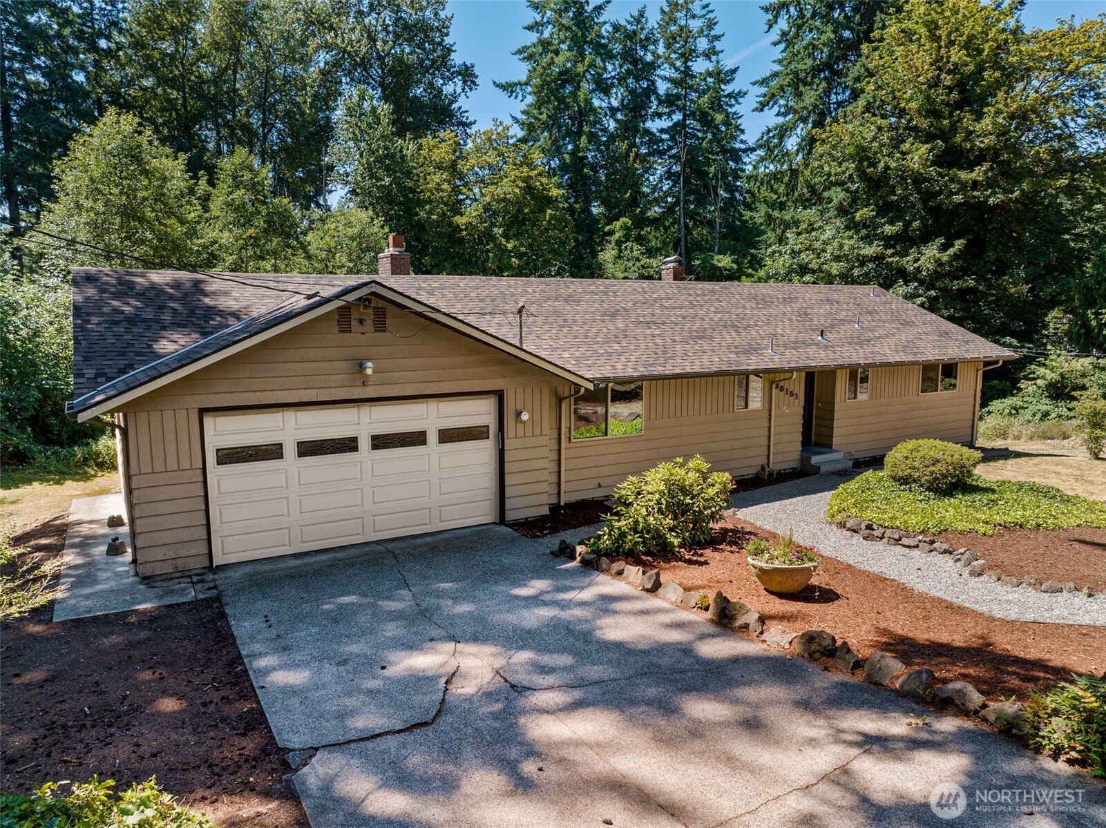 28151 109th Ave Se