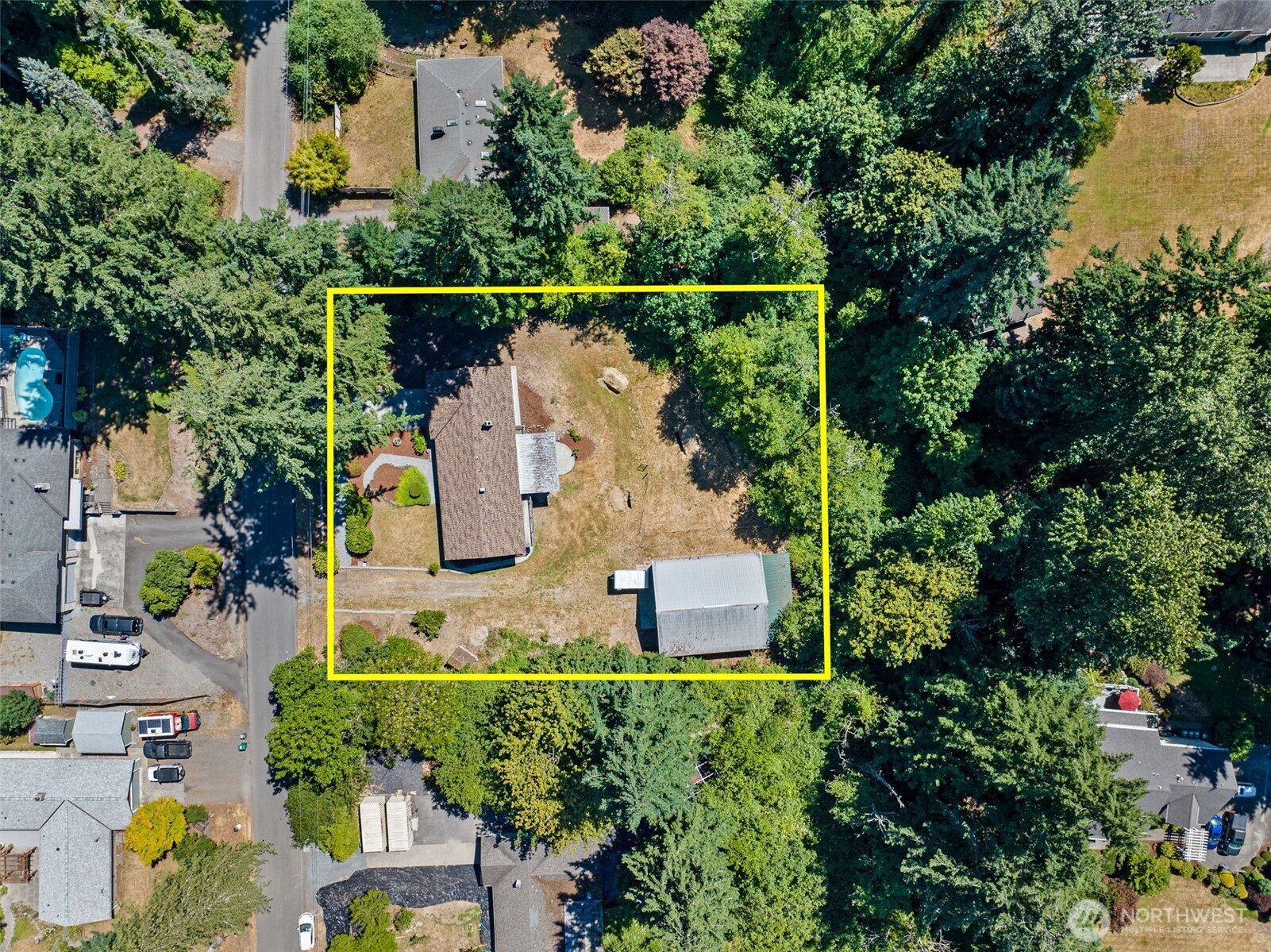 28151 109th Ave Se