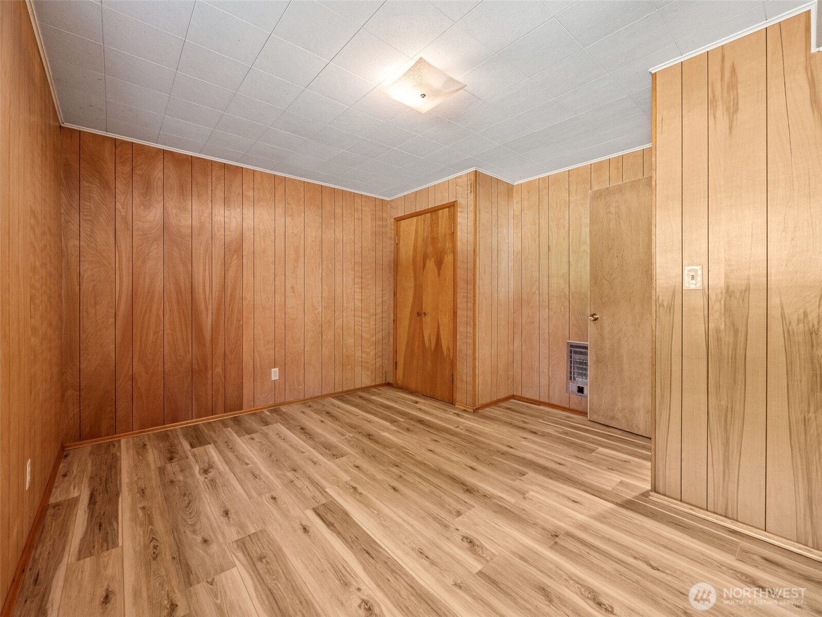 28151 109th Ave Se