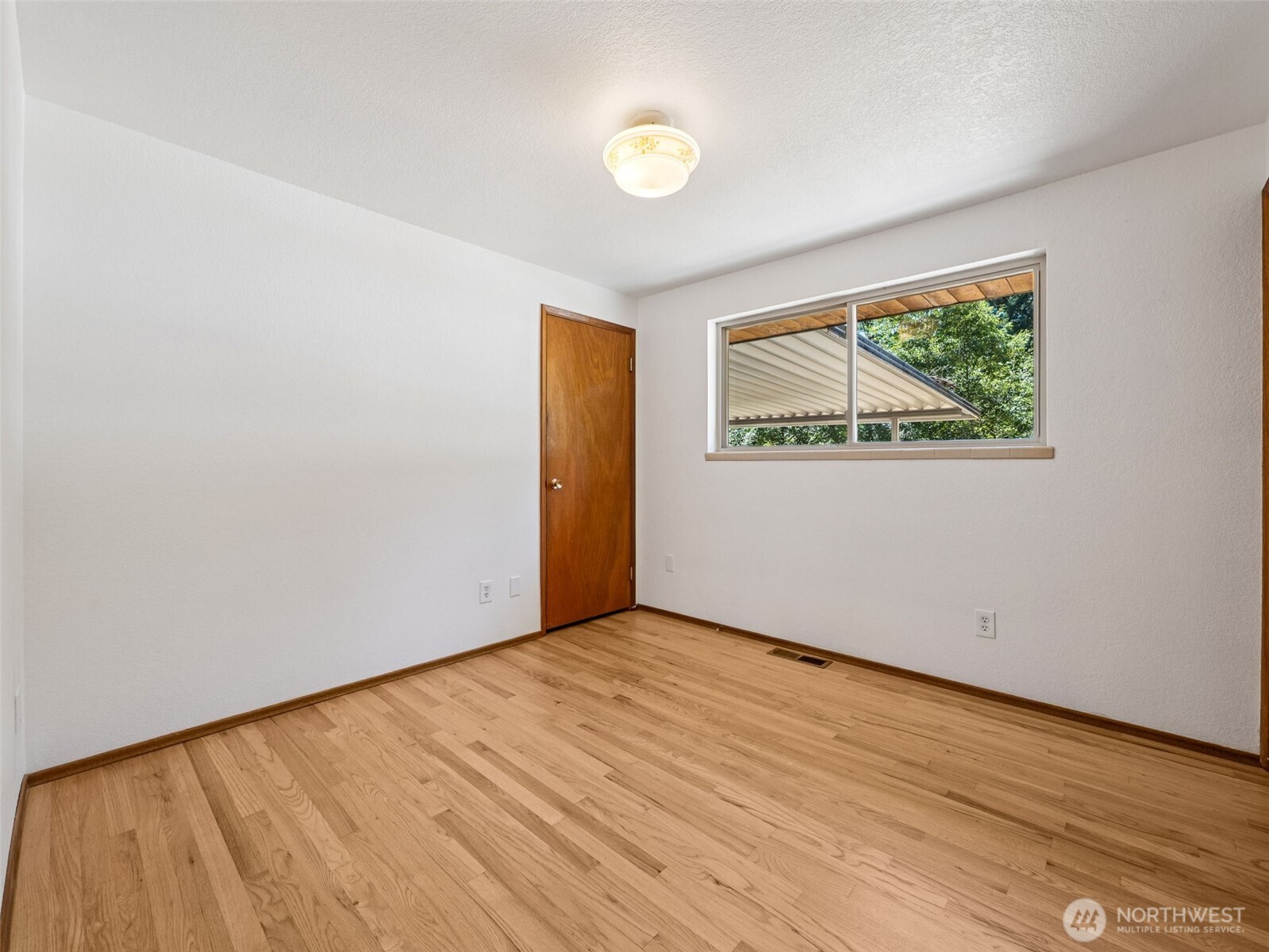 28151 109th Ave Se