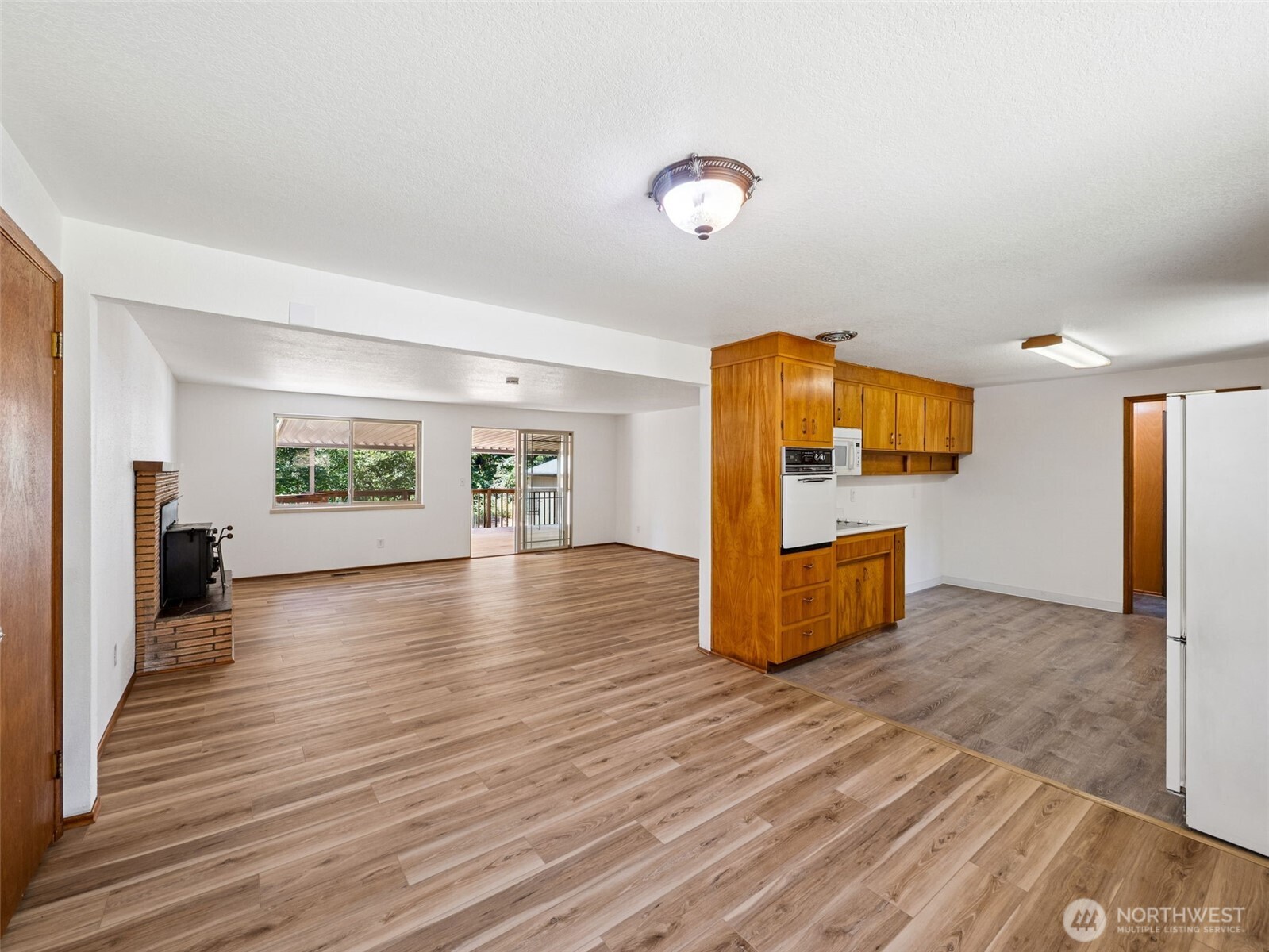 28151 109th Ave Se