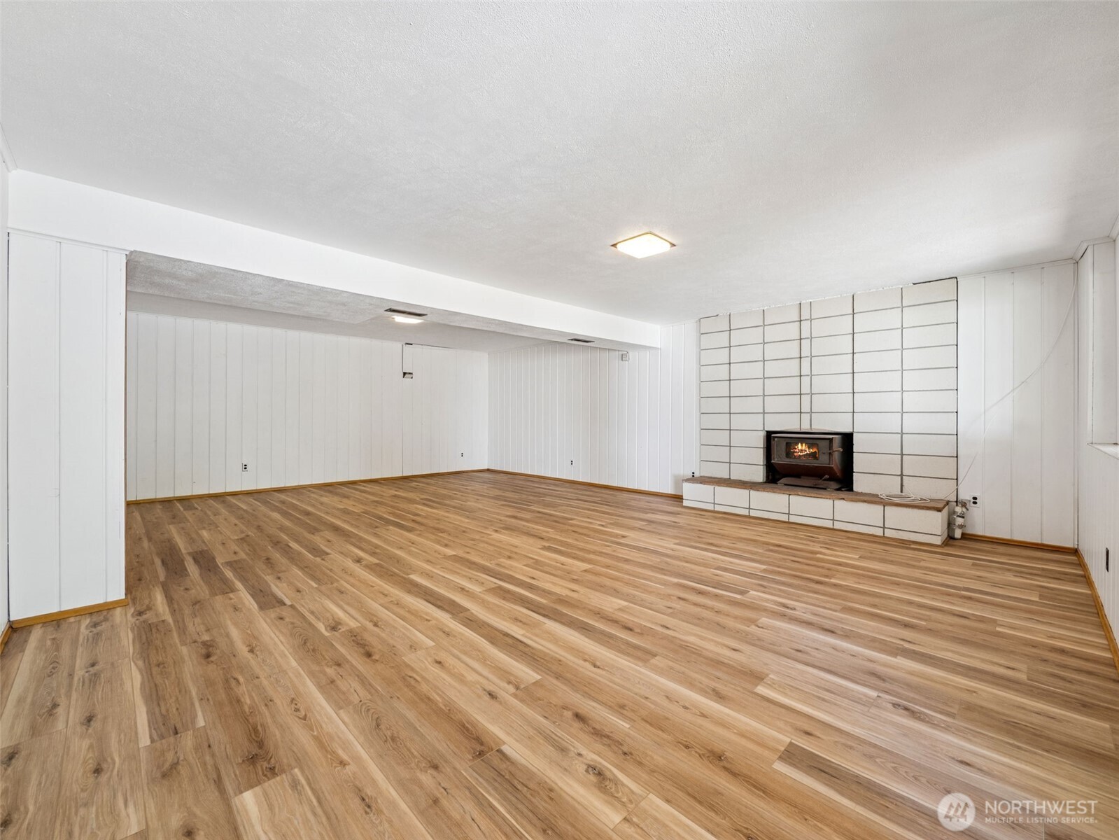 28151 109th Ave Se