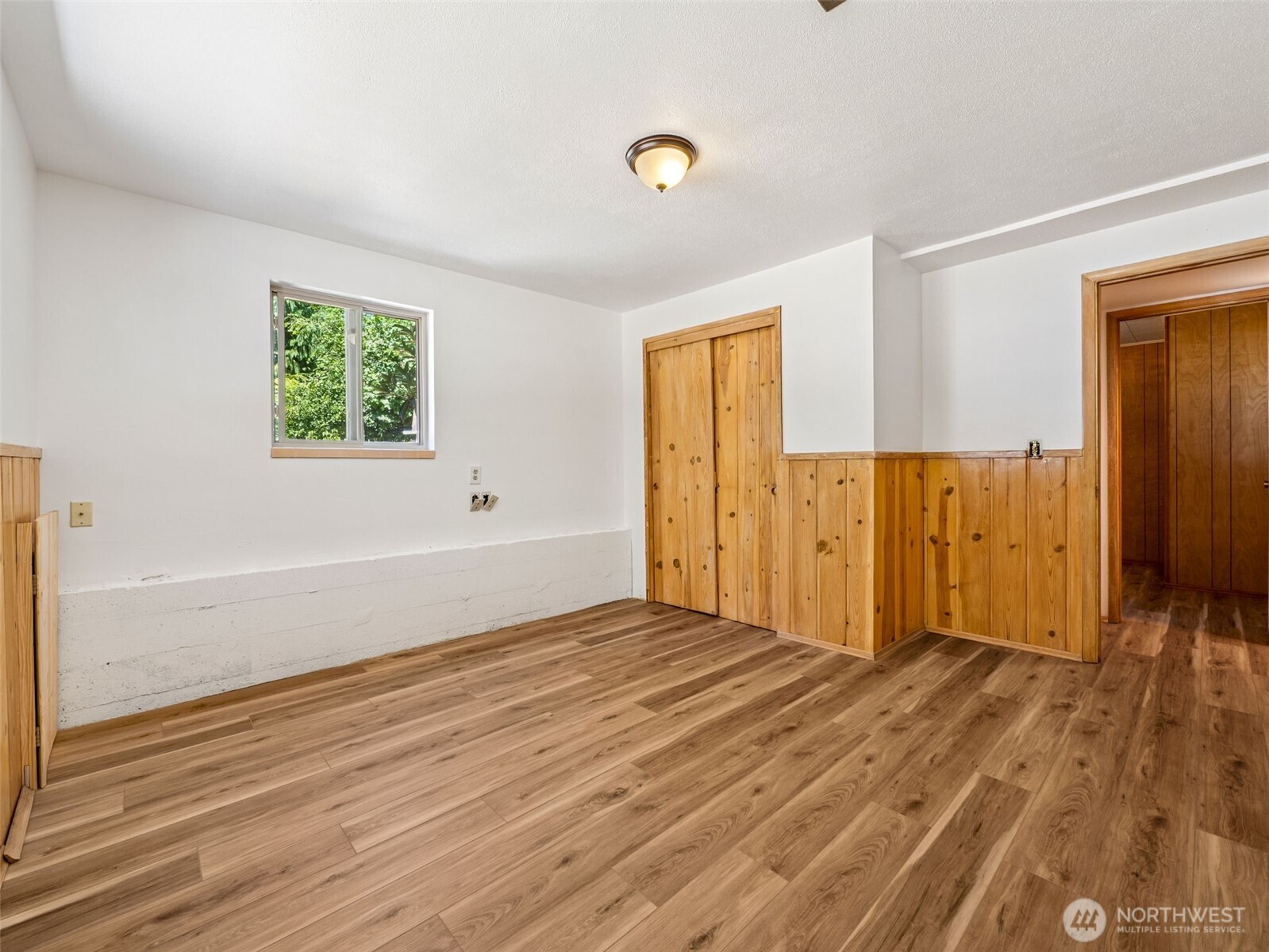 28151 109th Ave Se
