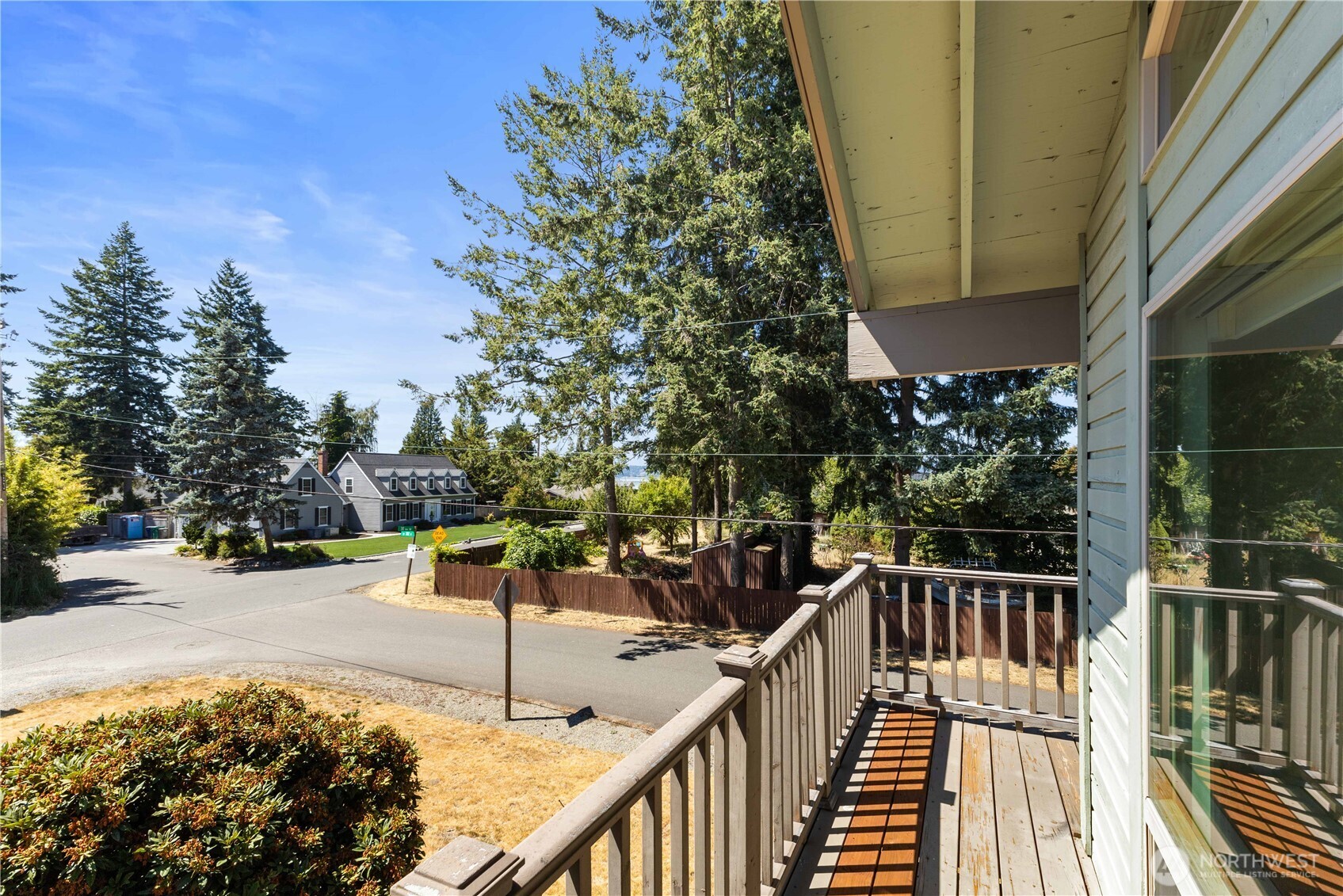 30202 30th Ave SW