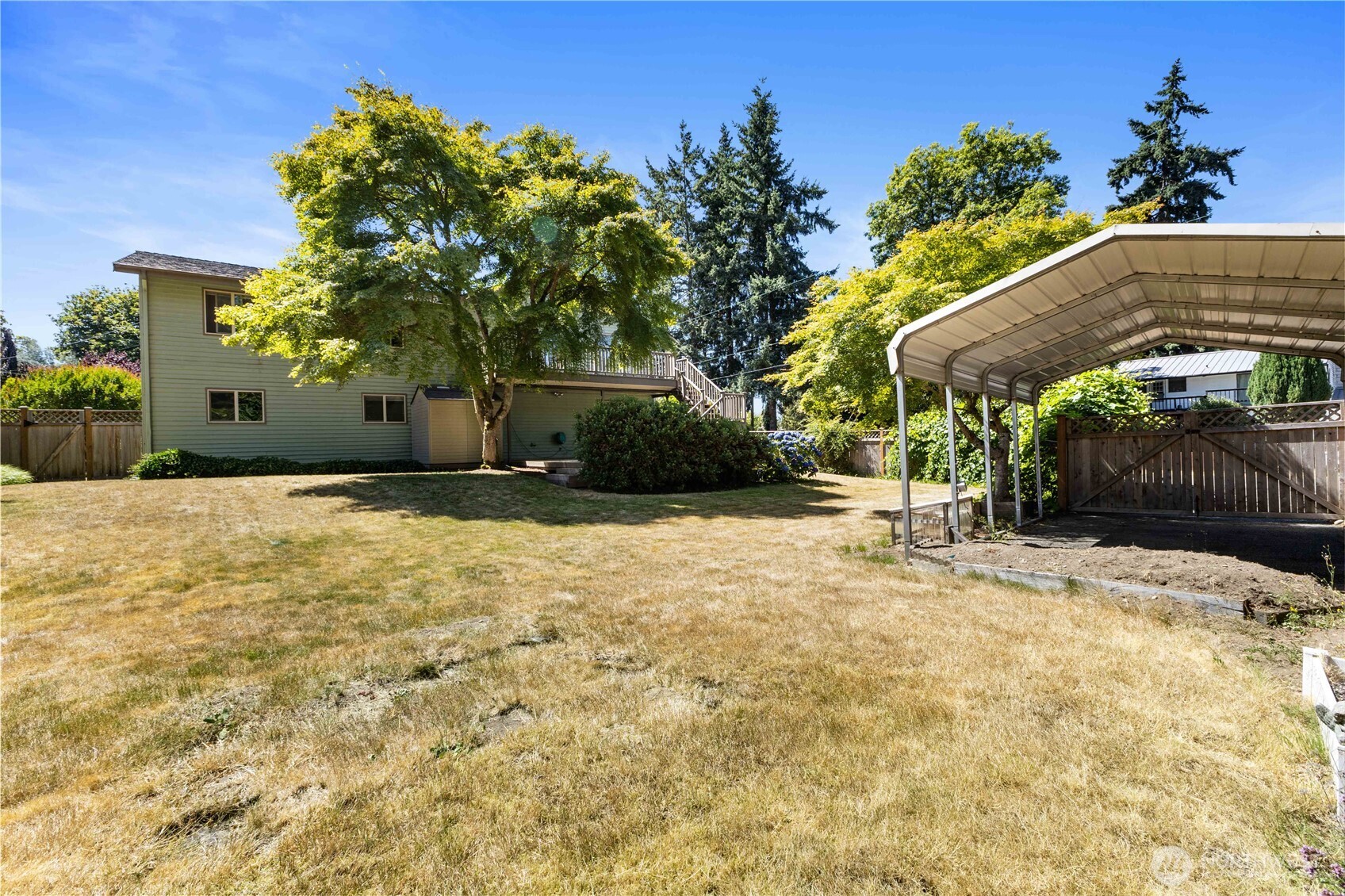 30202 30th Ave SW