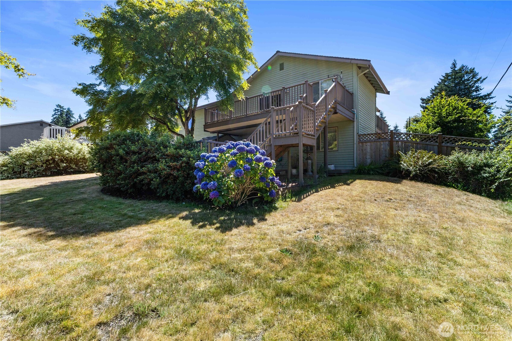30202 30th Ave SW