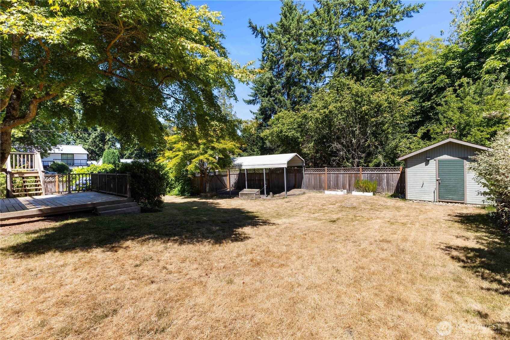 30202 30th Ave SW
