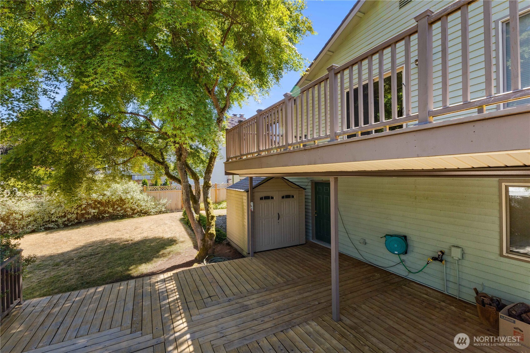 30202 30th Ave SW