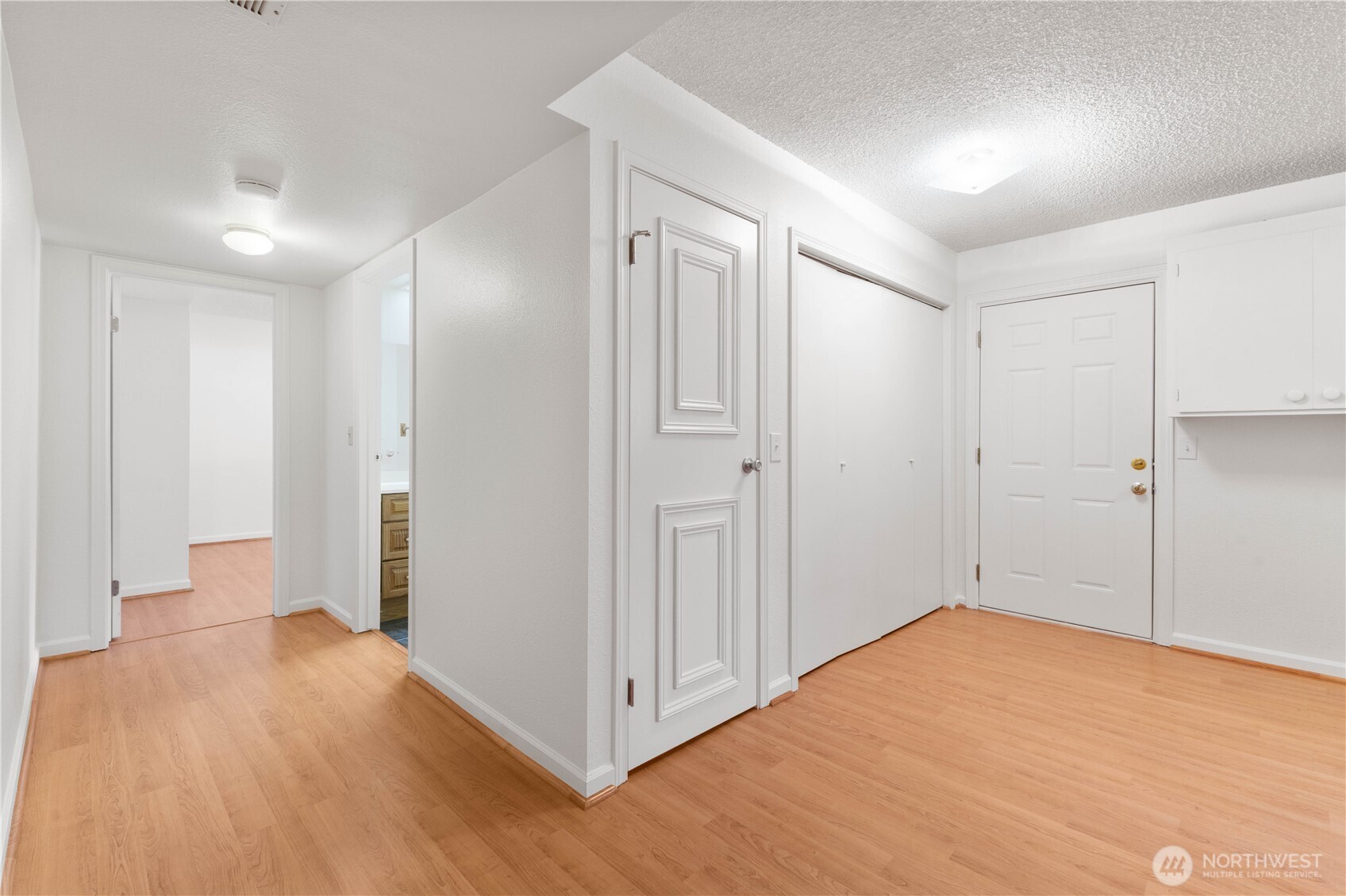 30202 30th Ave SW