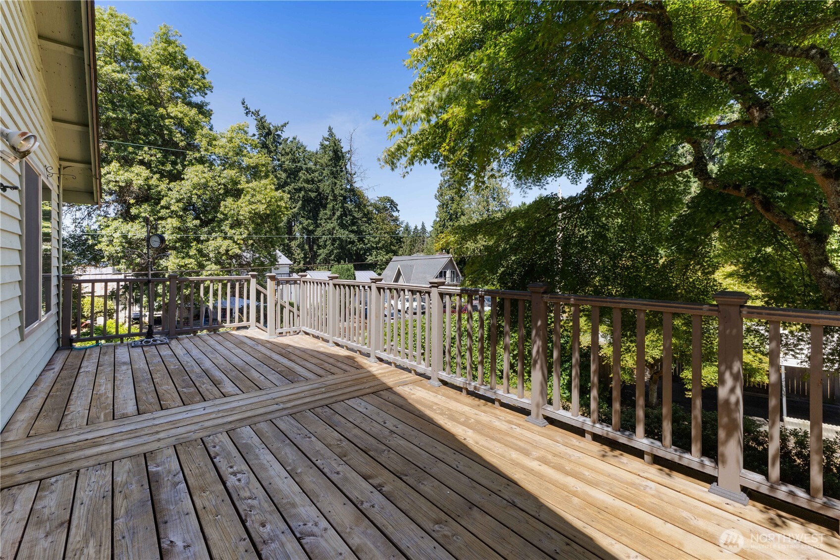 30202 30th Ave SW