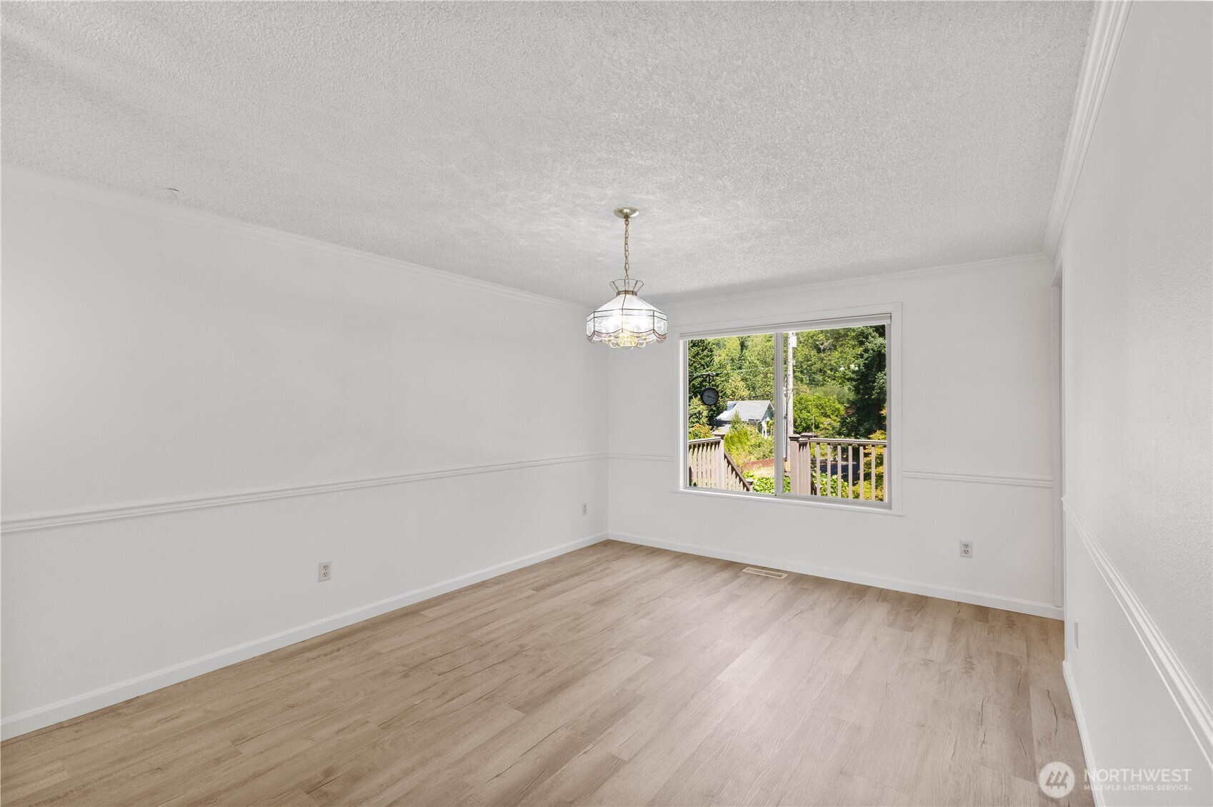 30202 30th Ave SW