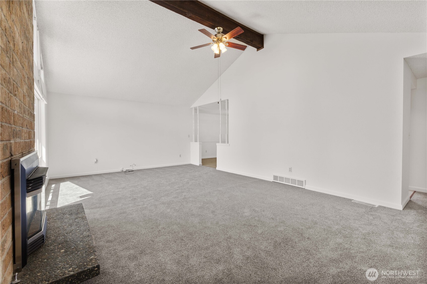 30202 30th Ave SW