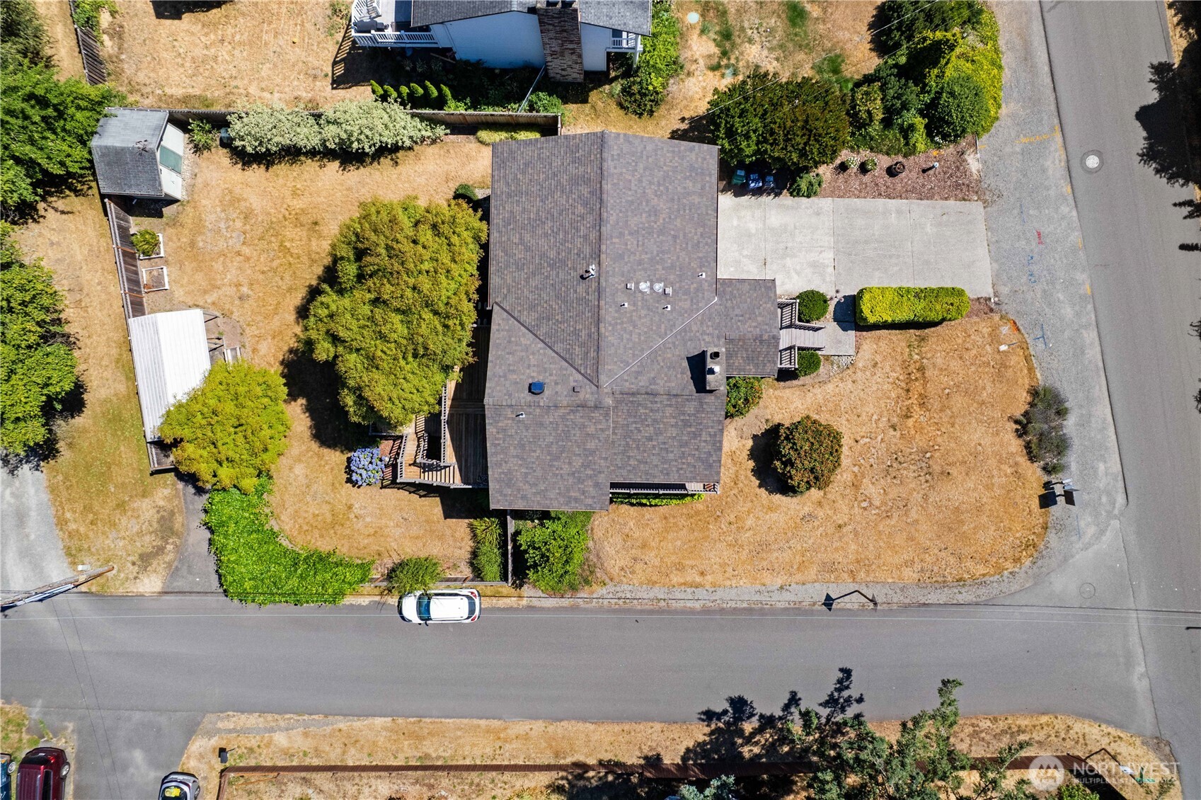 30202 30th Ave SW