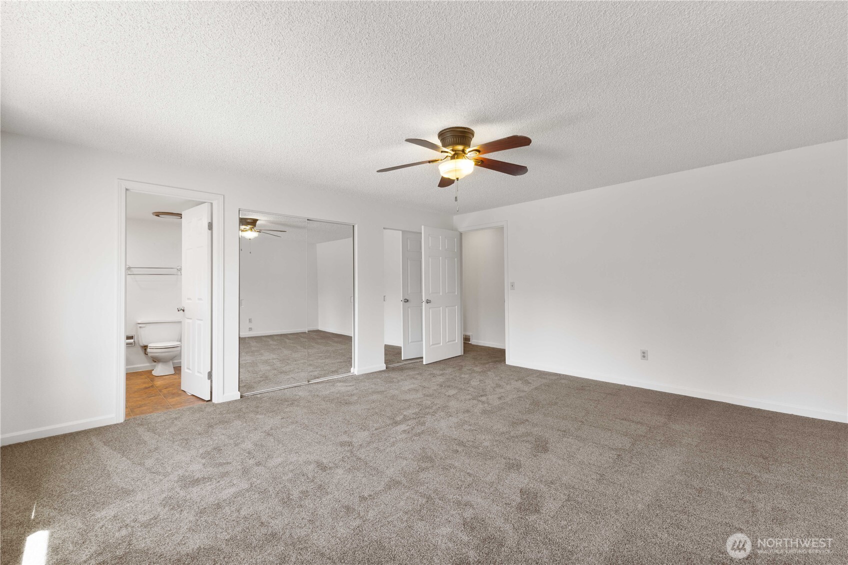 30202 30th Ave SW