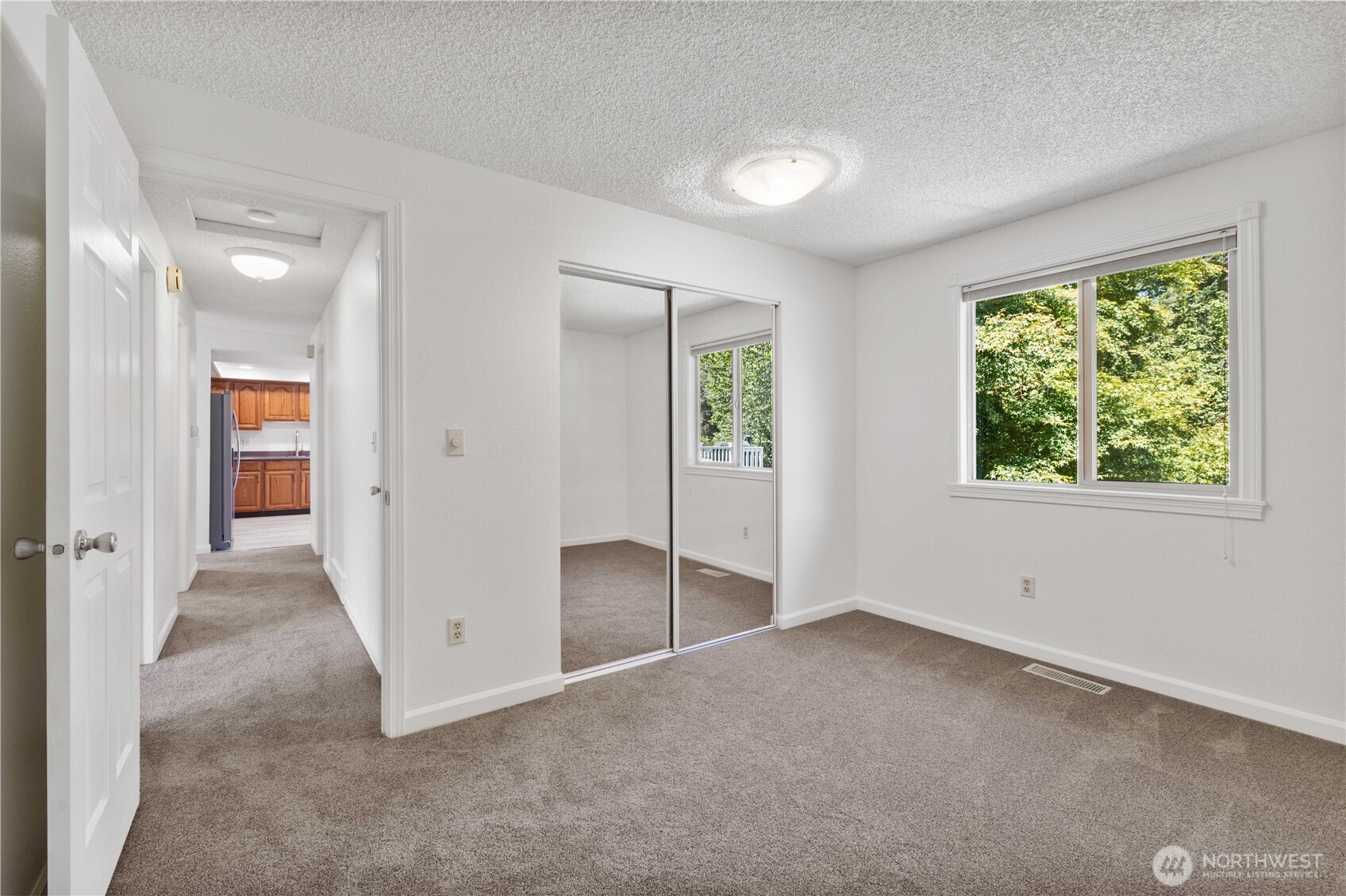 30202 30th Ave SW