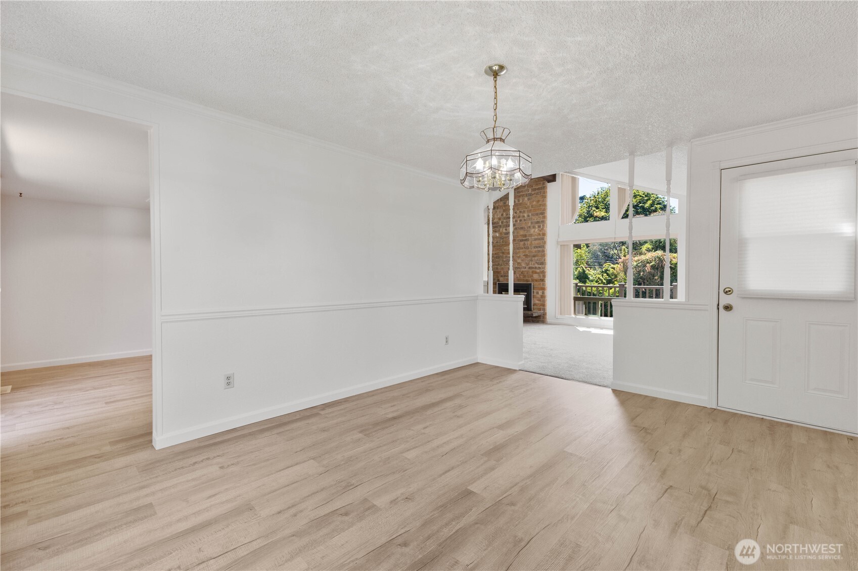 30202 30th Ave SW