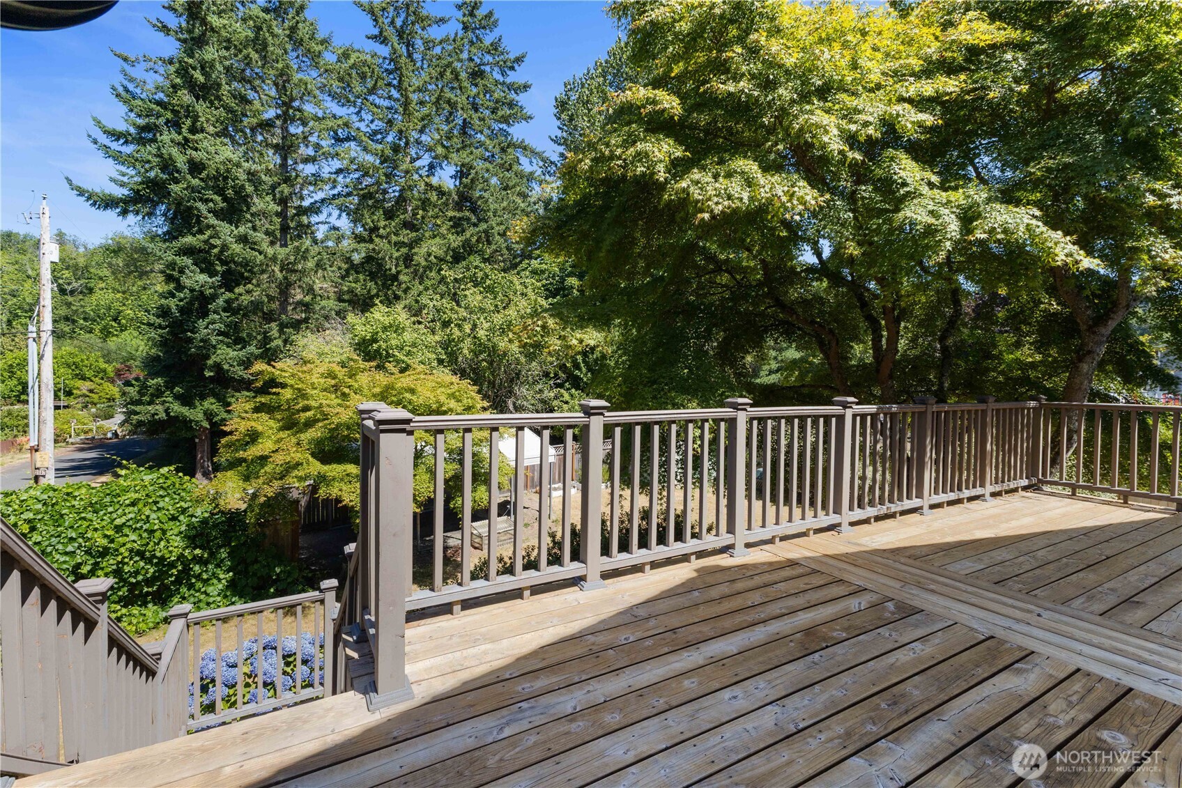 30202 30th Ave SW