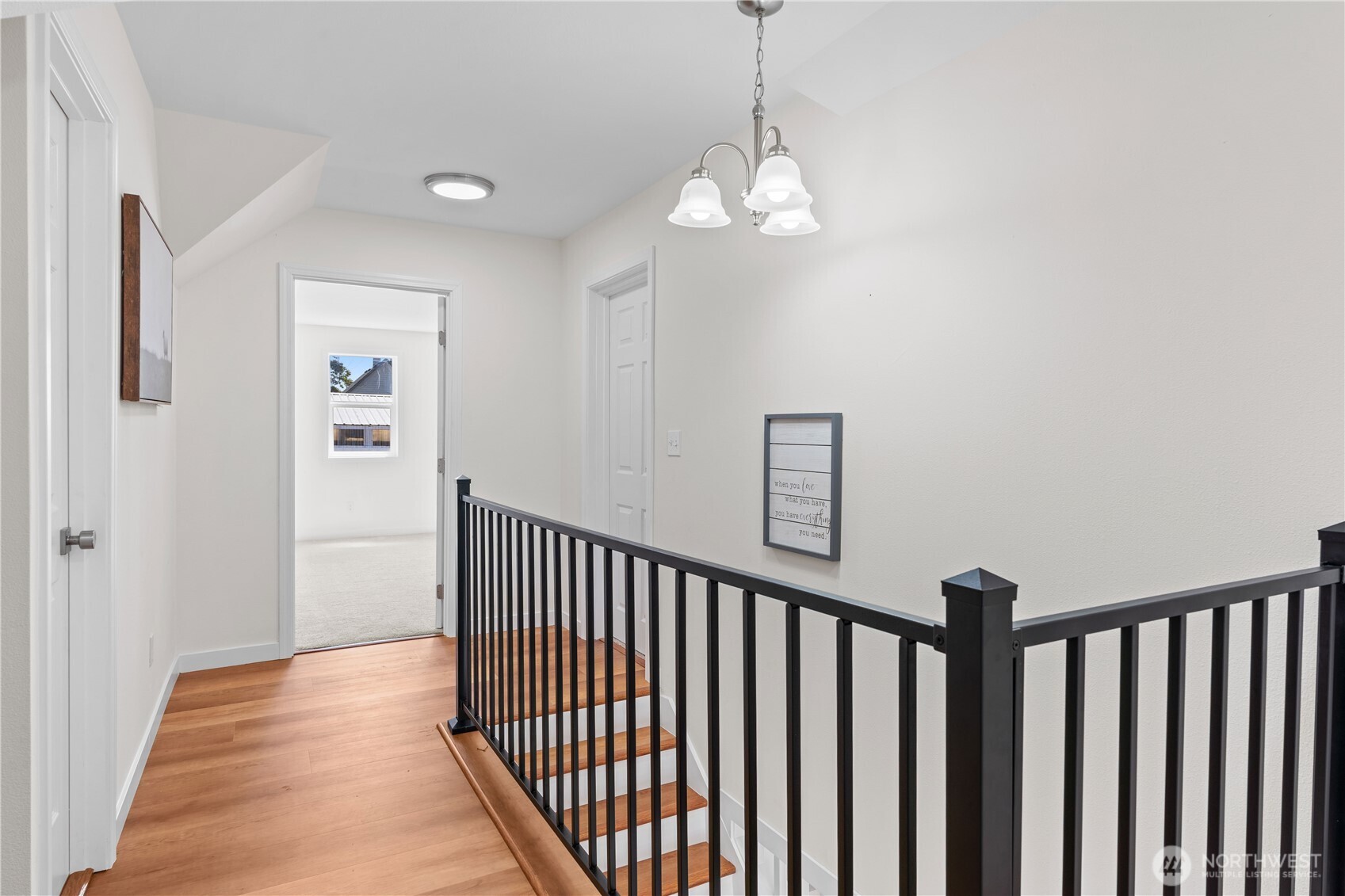 422 W Main