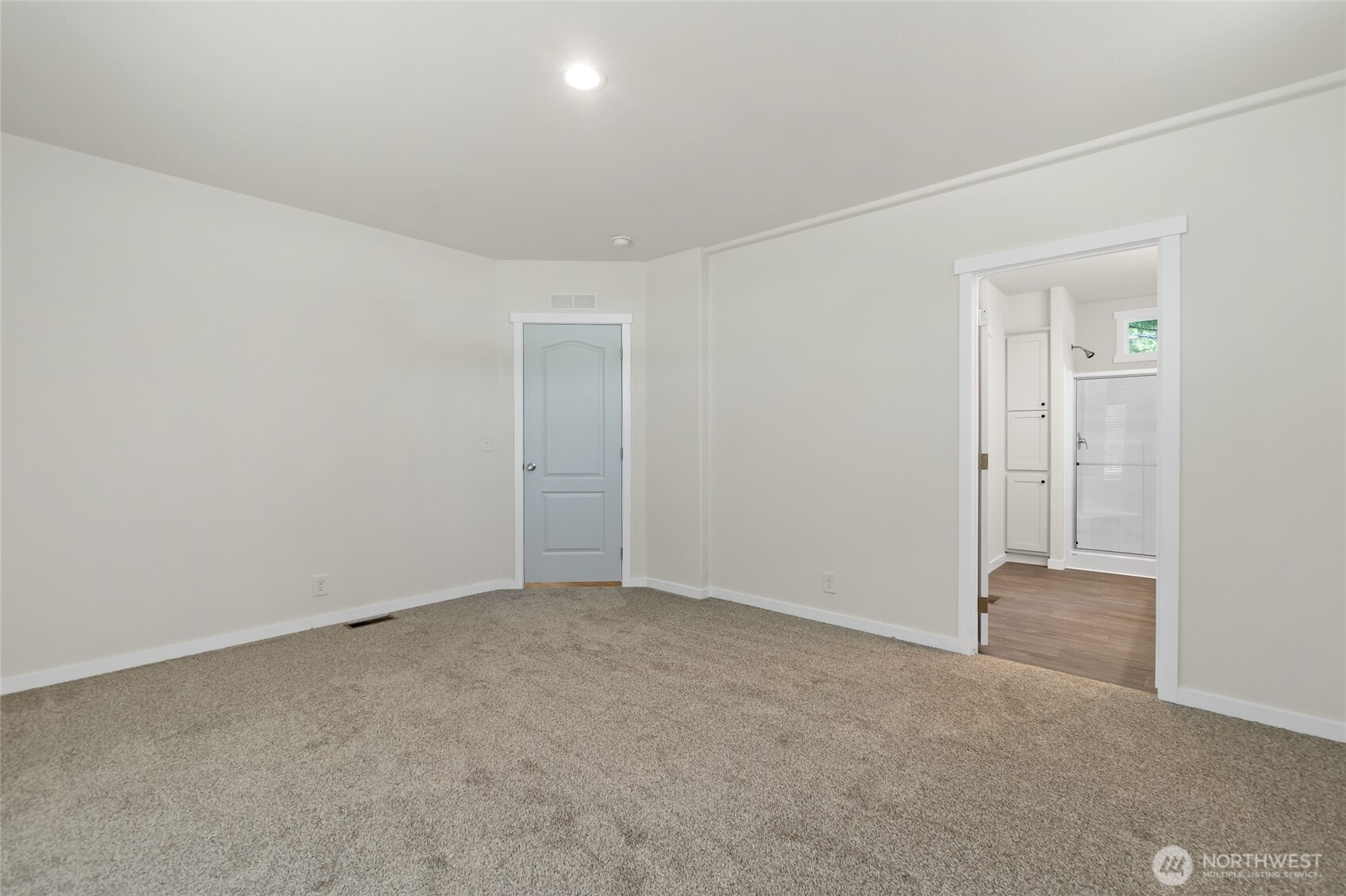 141 W Delight Park Road