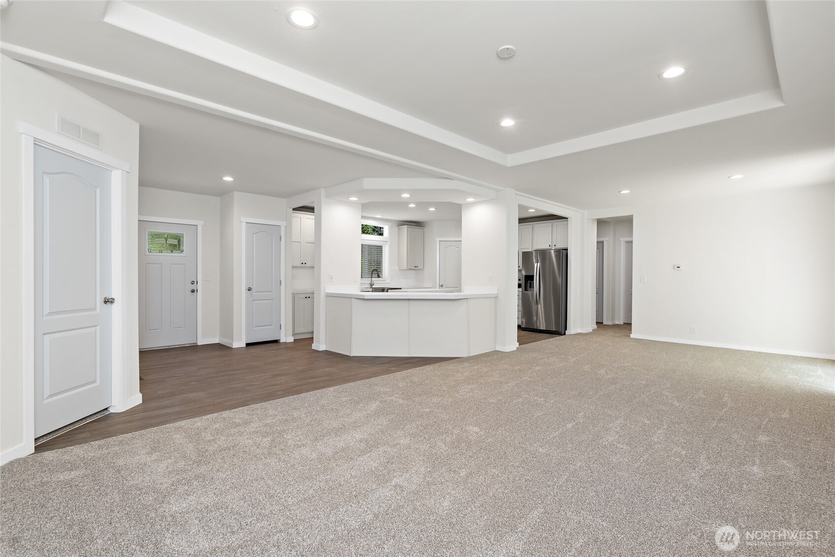 141 W Delight Park Road