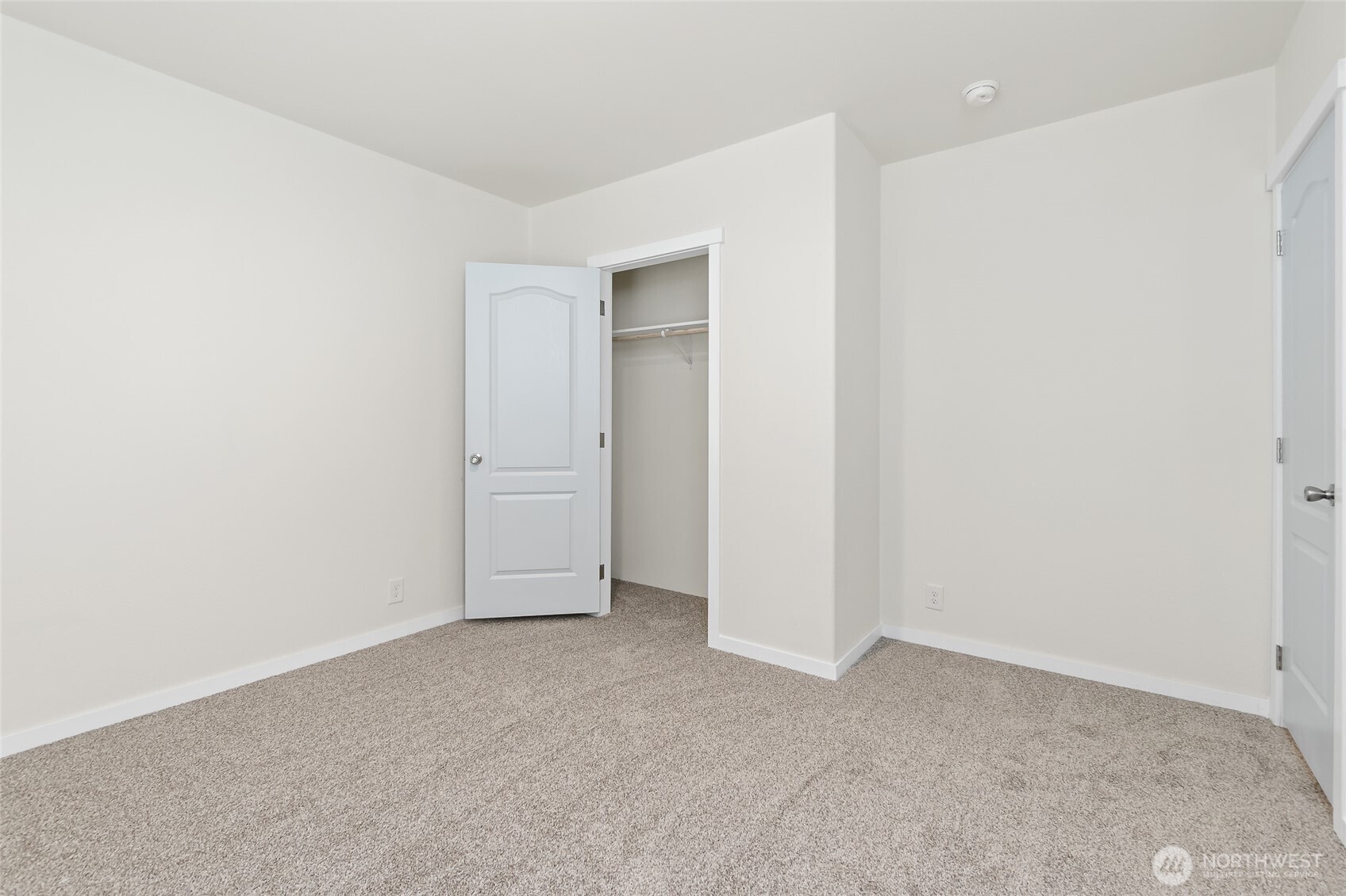 141 W Delight Park Road