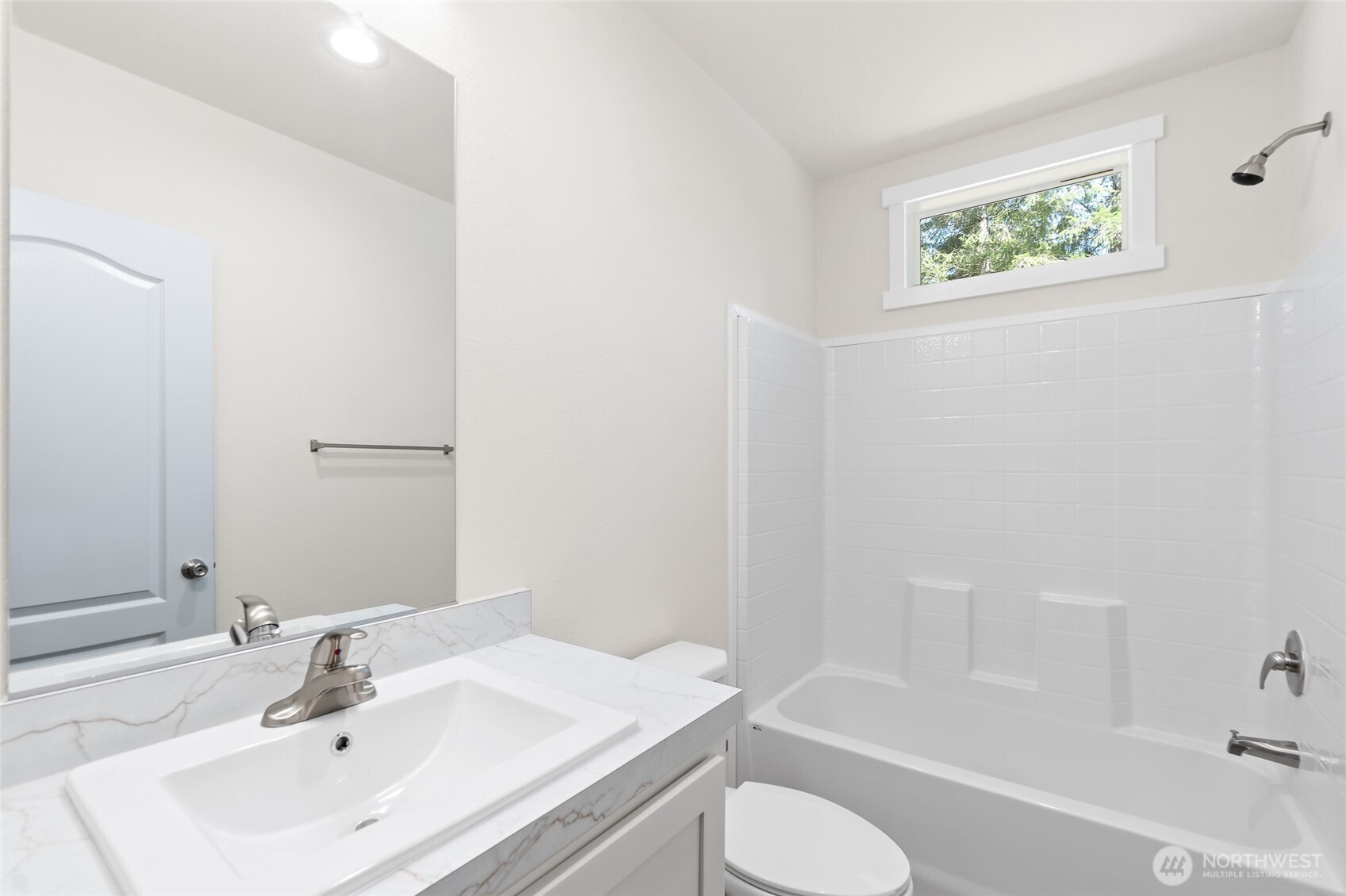 141 W Delight Park Road
