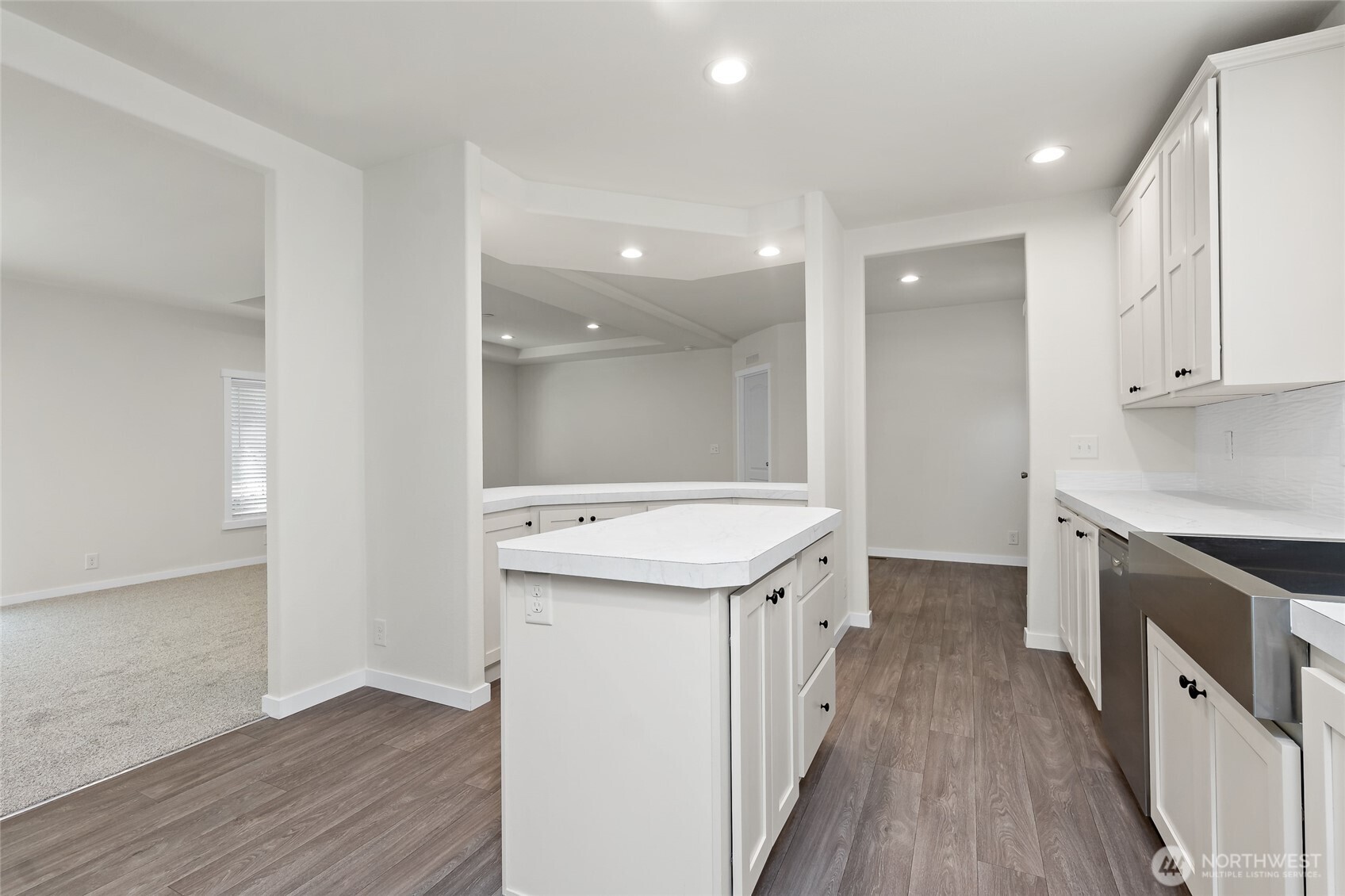 141 W Delight Park Road
