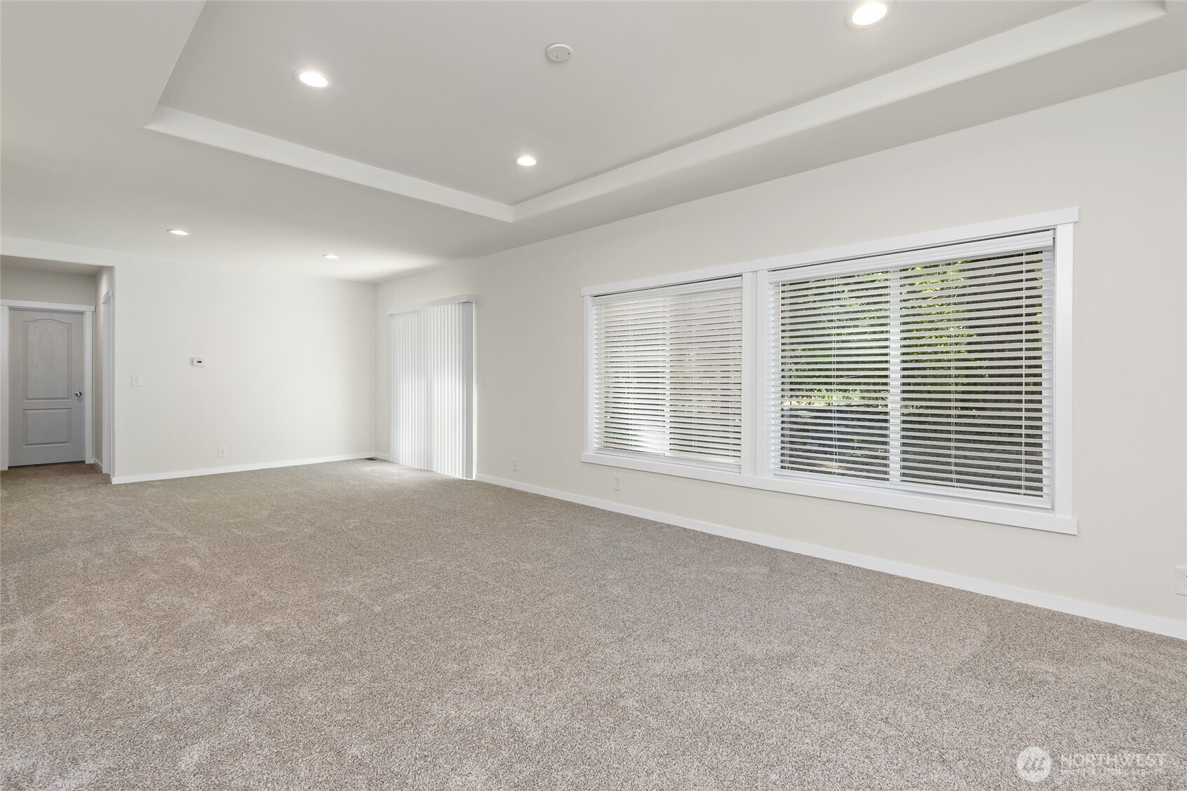 141 W Delight Park Road