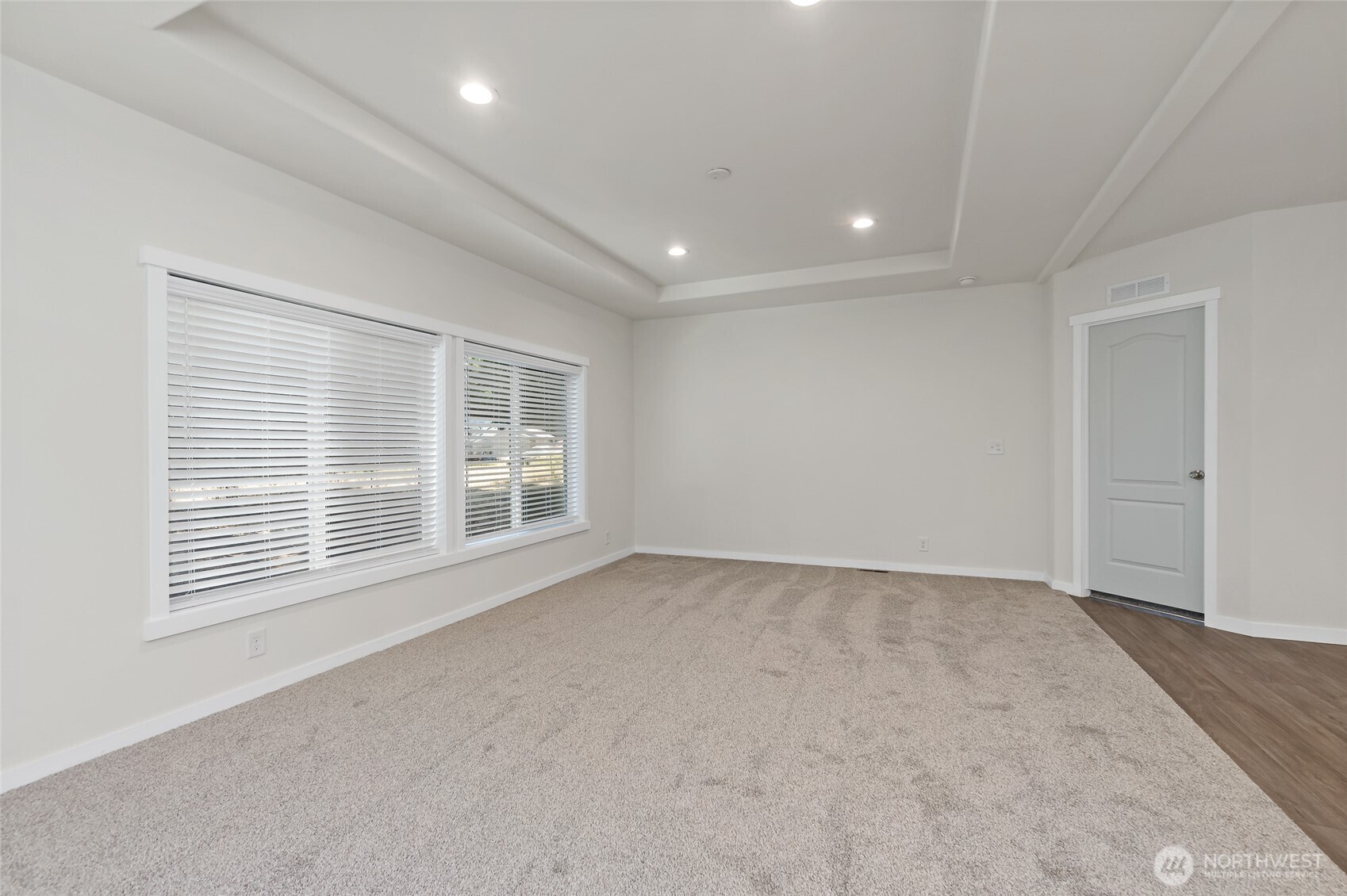 141 W Delight Park Road