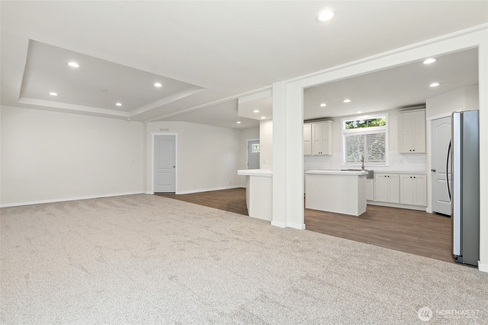 141 W Delight Park Road