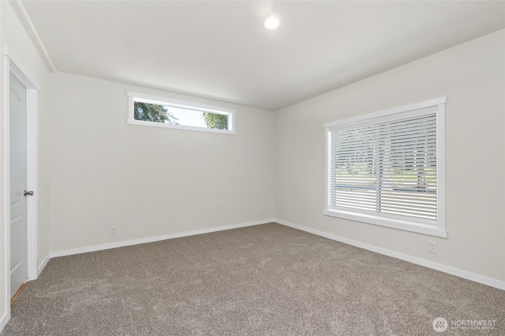 141 W Delight Park Road