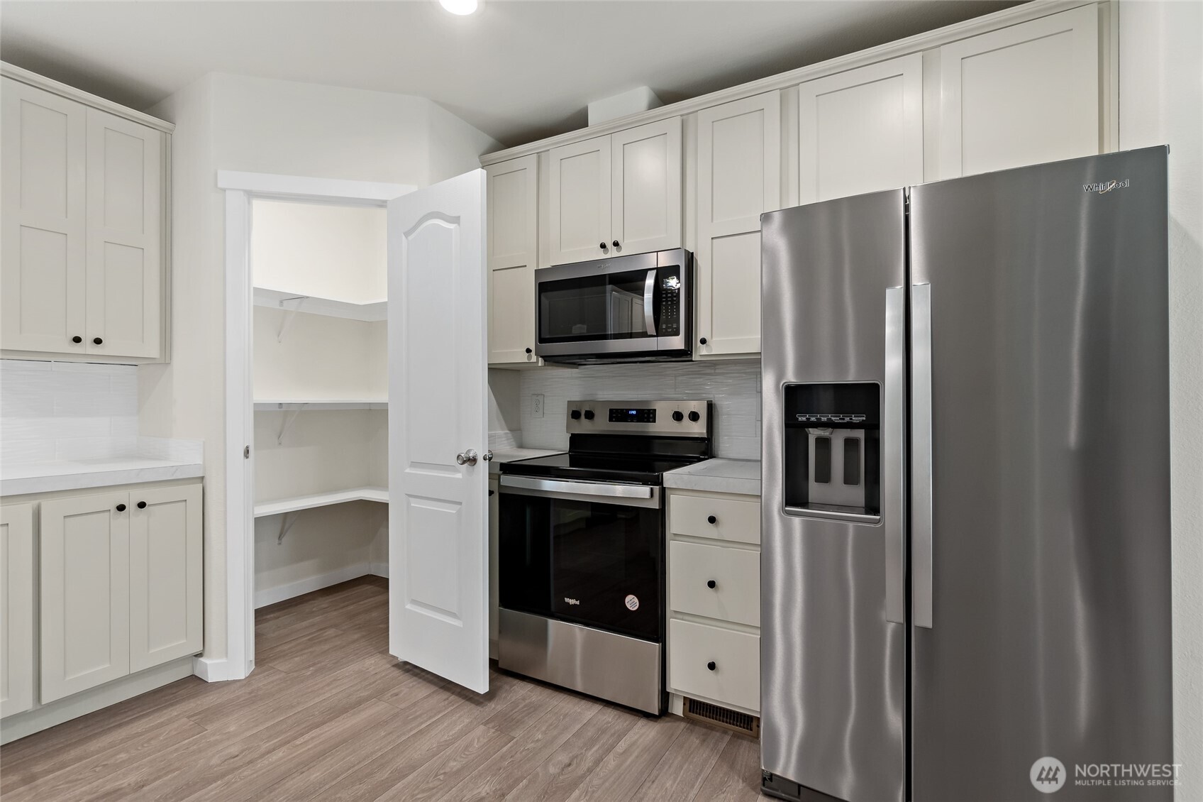 141 W Delight Park Road