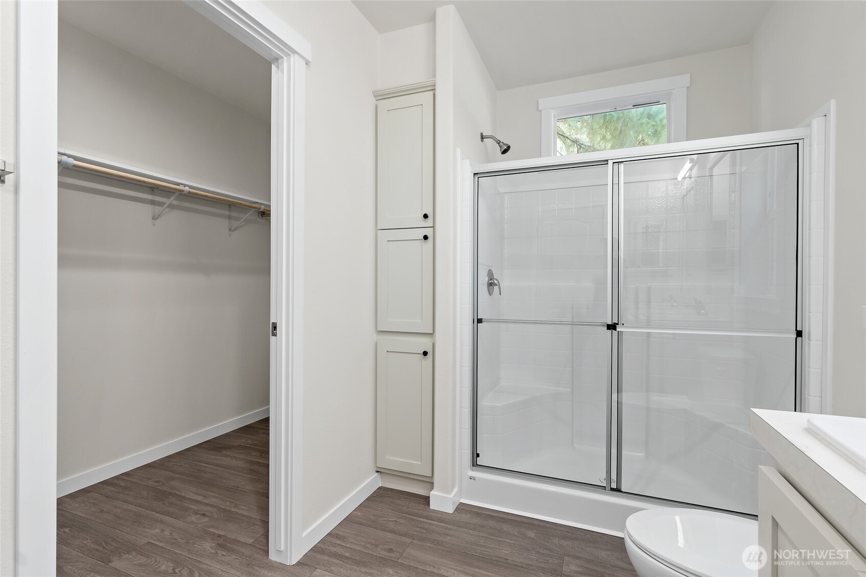 141 W Delight Park Road