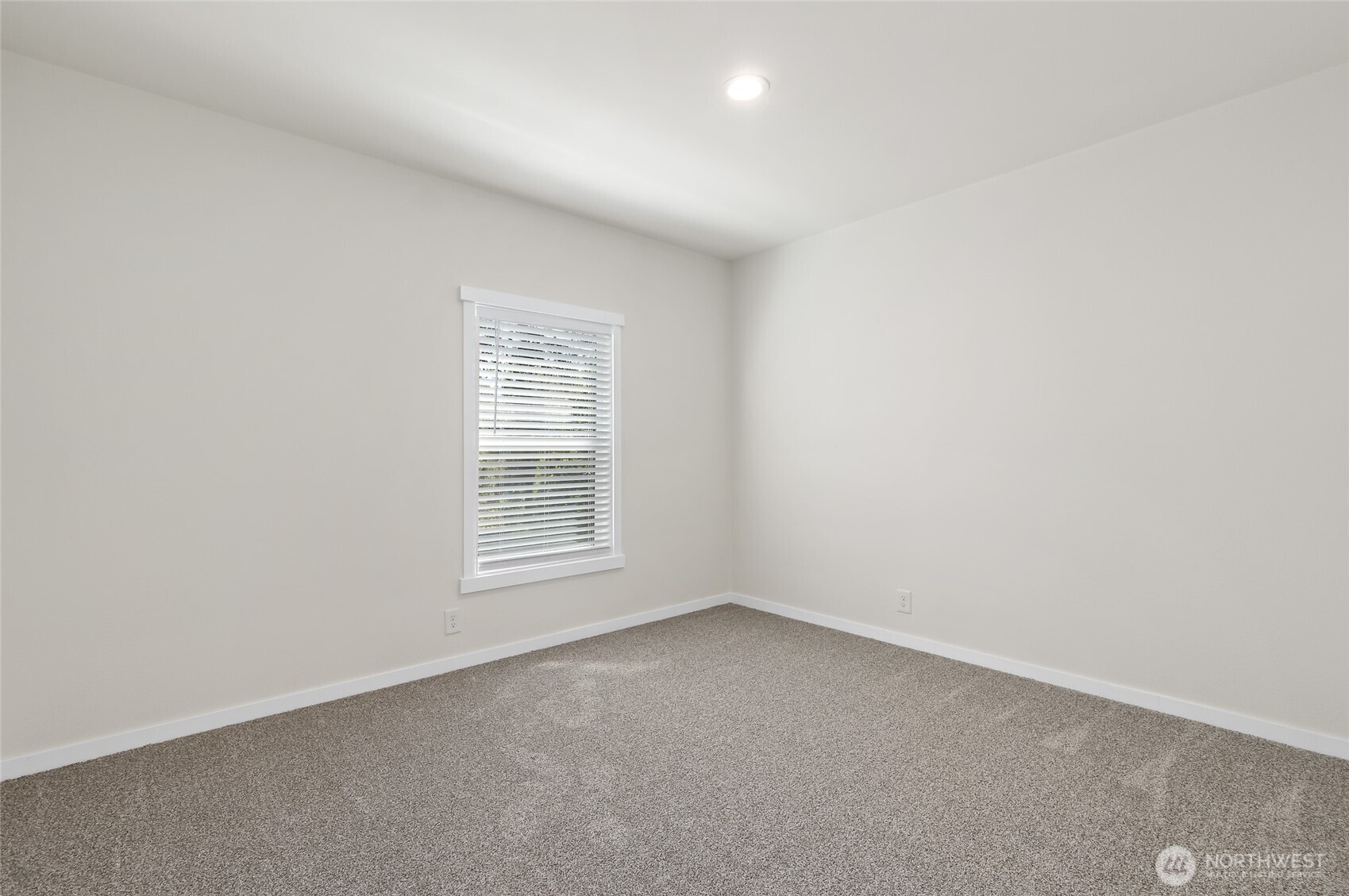 141 W Delight Park Road