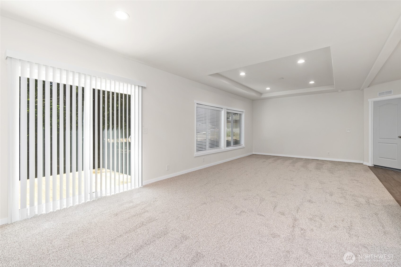 141 W Delight Park Road