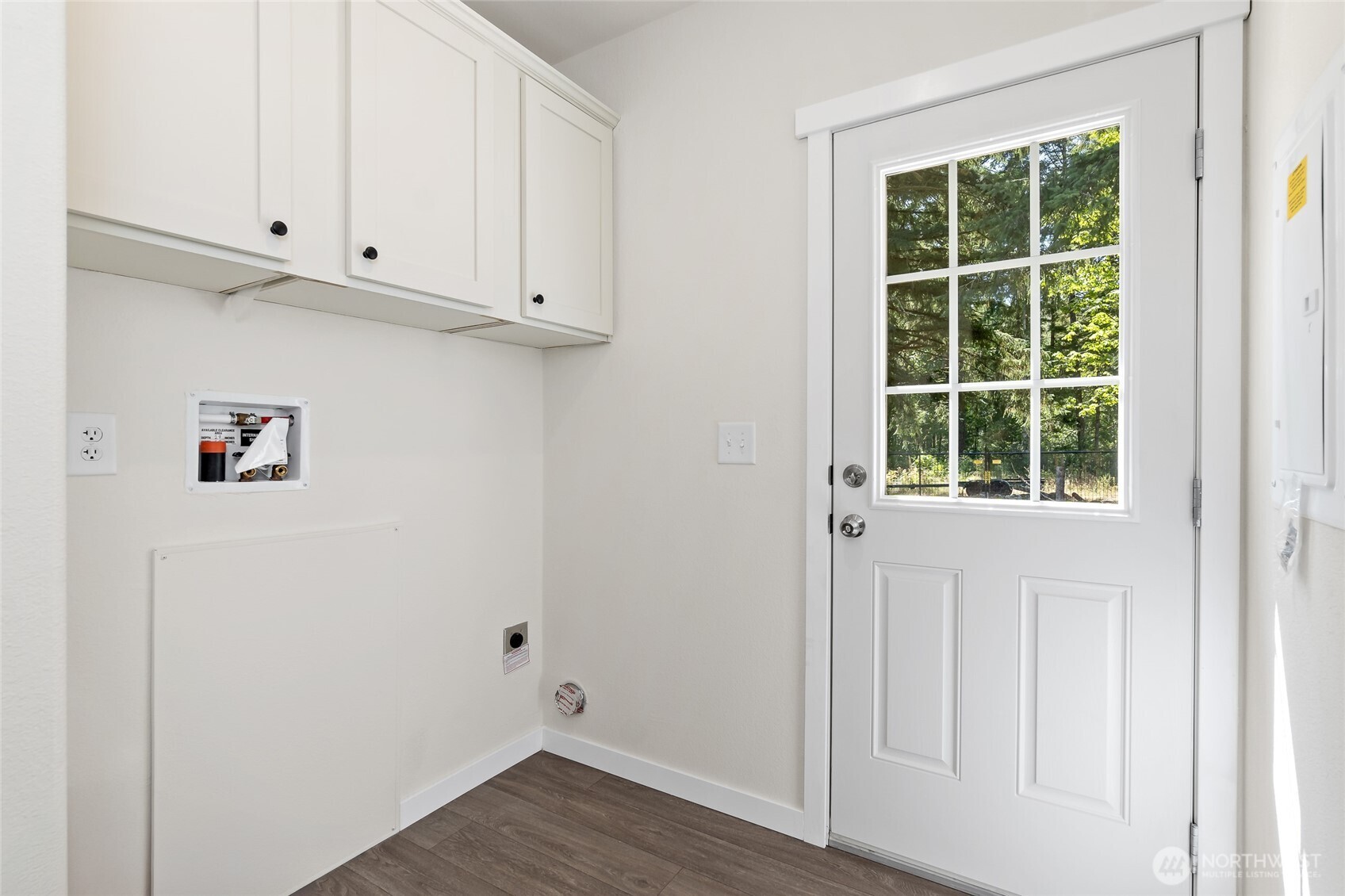 141 W Delight Park Road