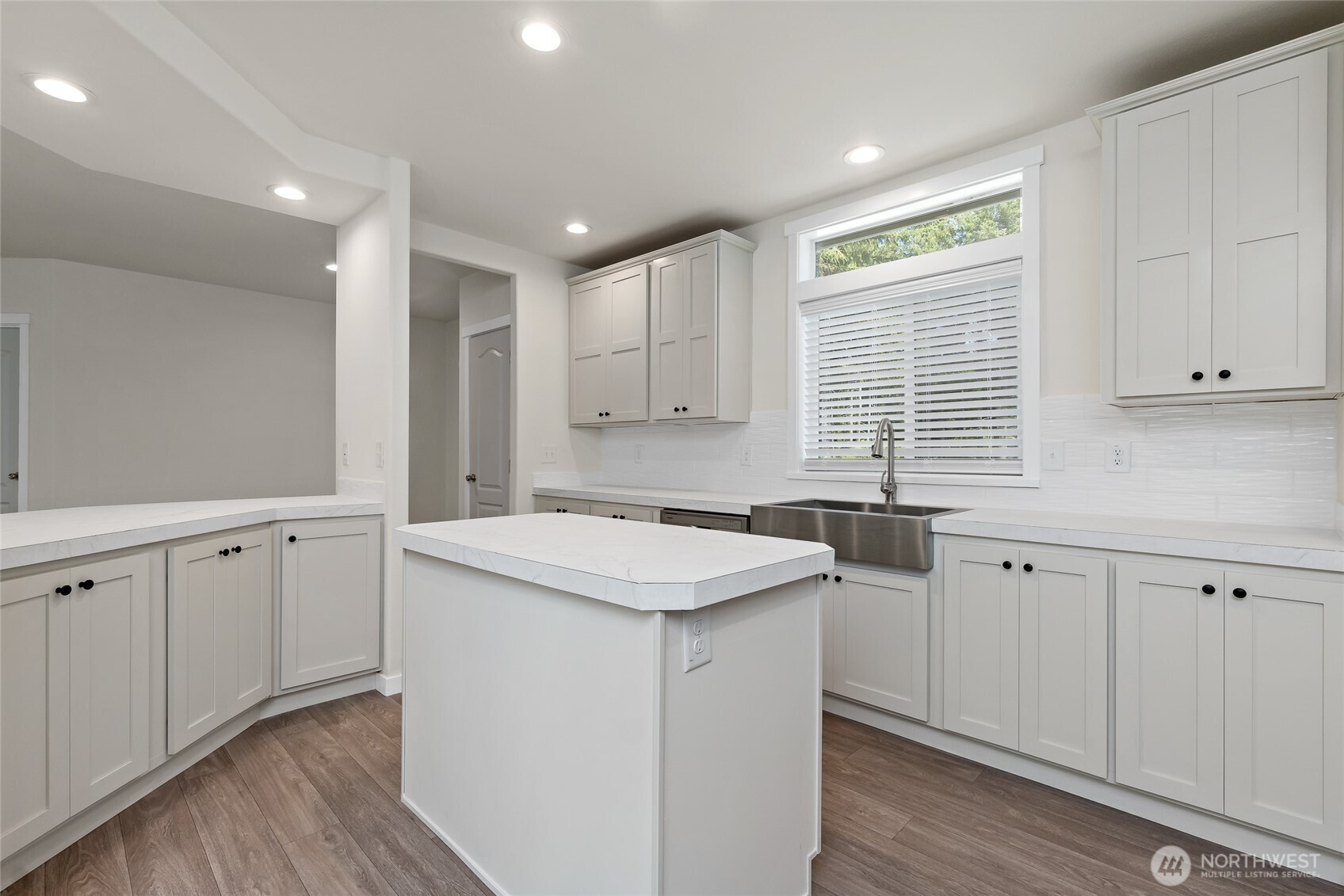 141 W Delight Park Road