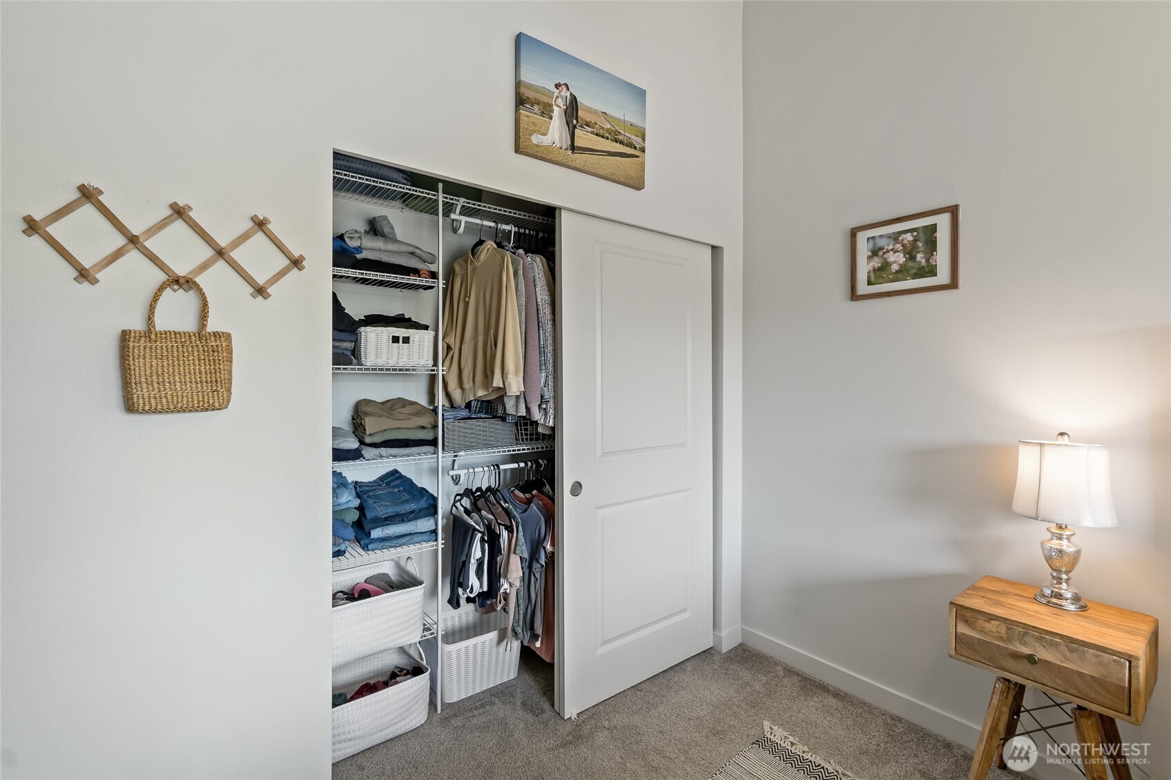 334 9th Avenue SE Unit: C11