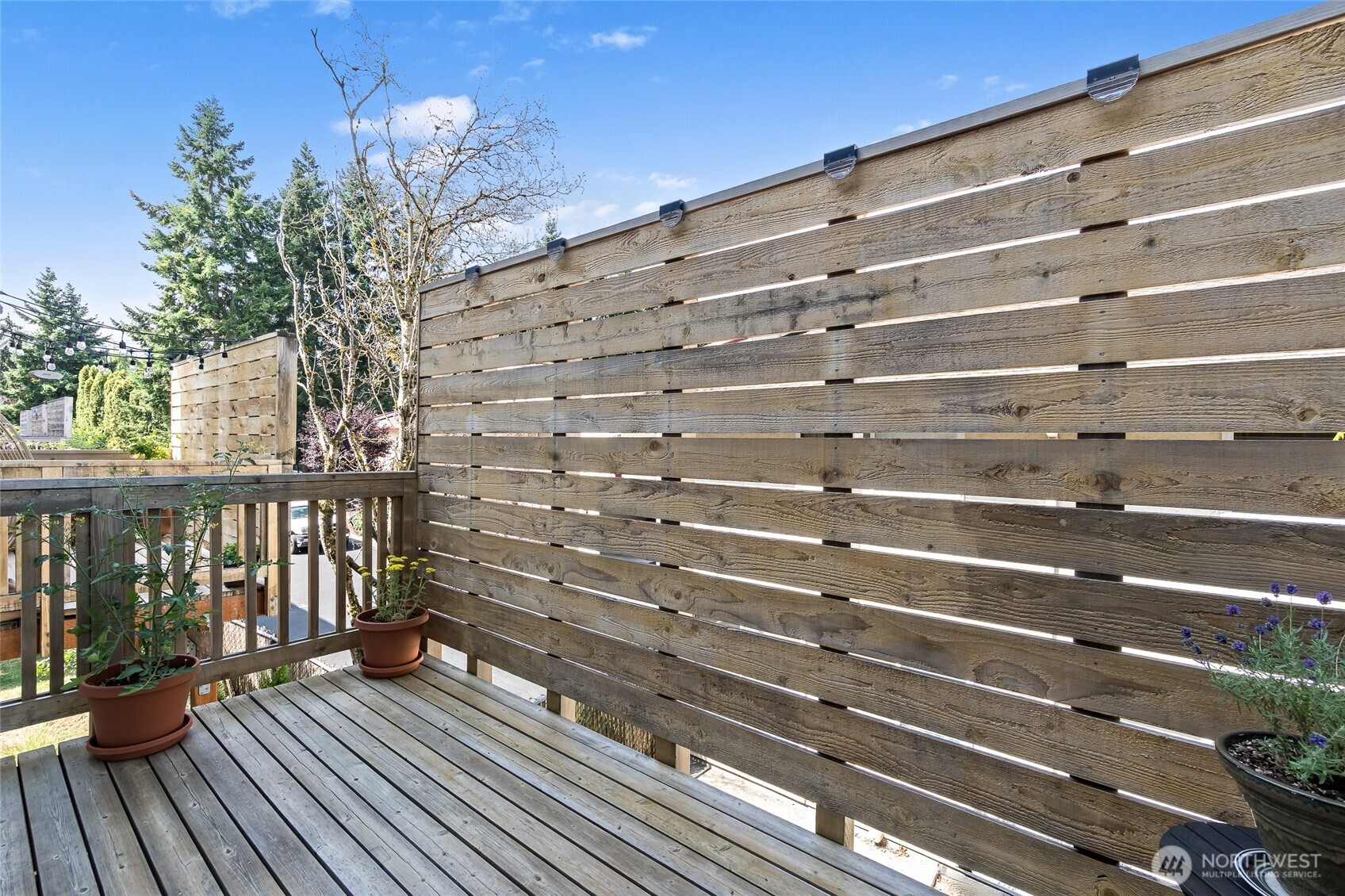 334 9th Avenue SE Unit: C11