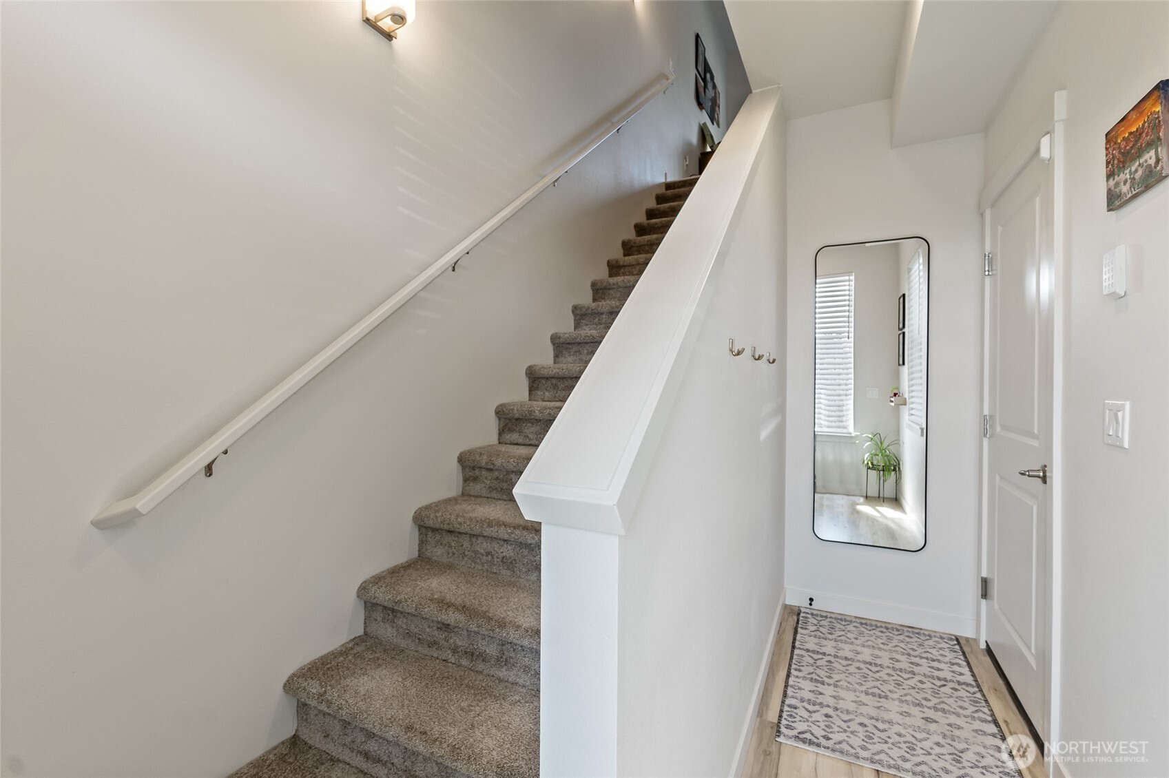 334 9th Avenue SE Unit: C11