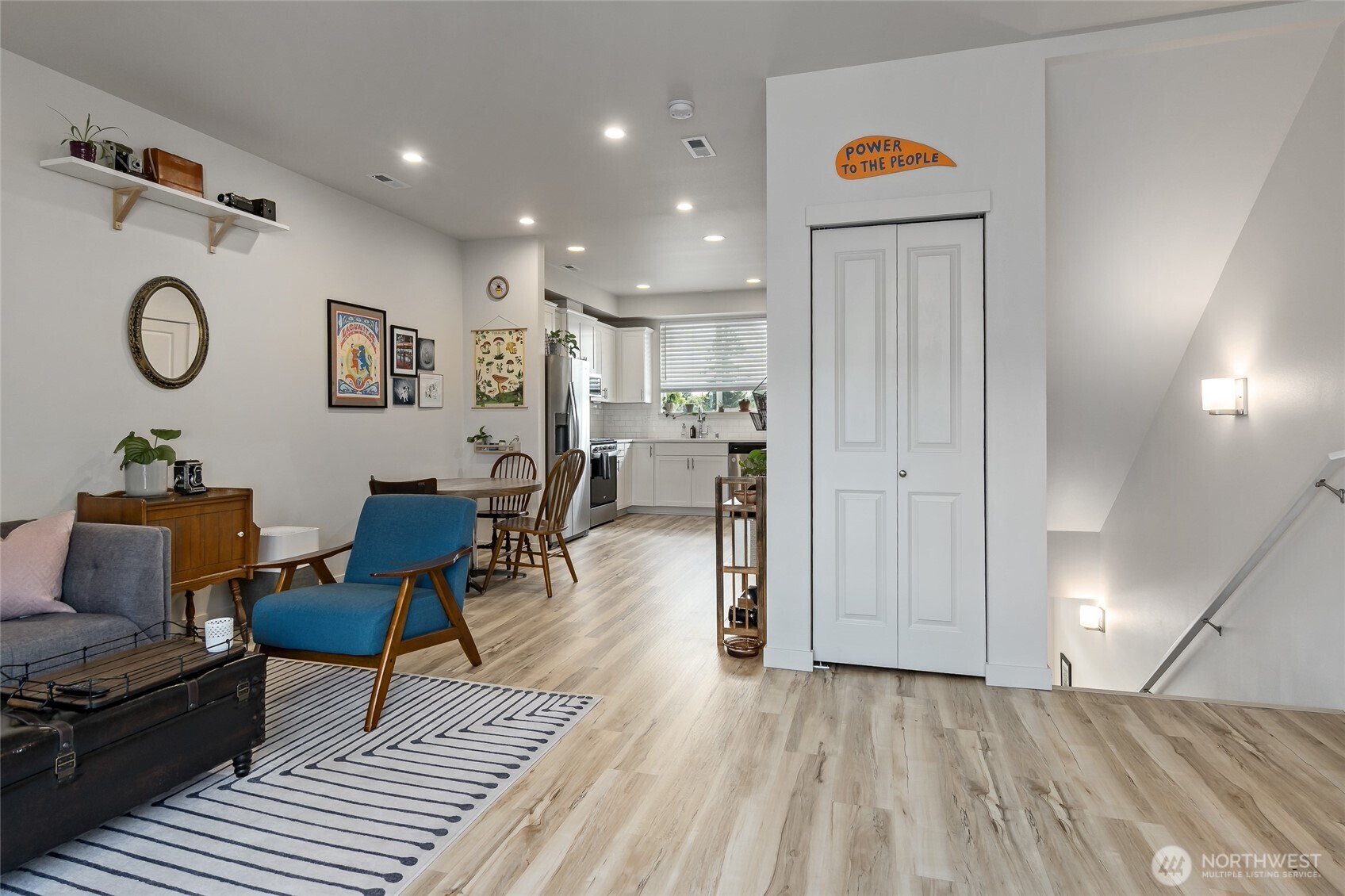 334 9th Avenue SE Unit: C11