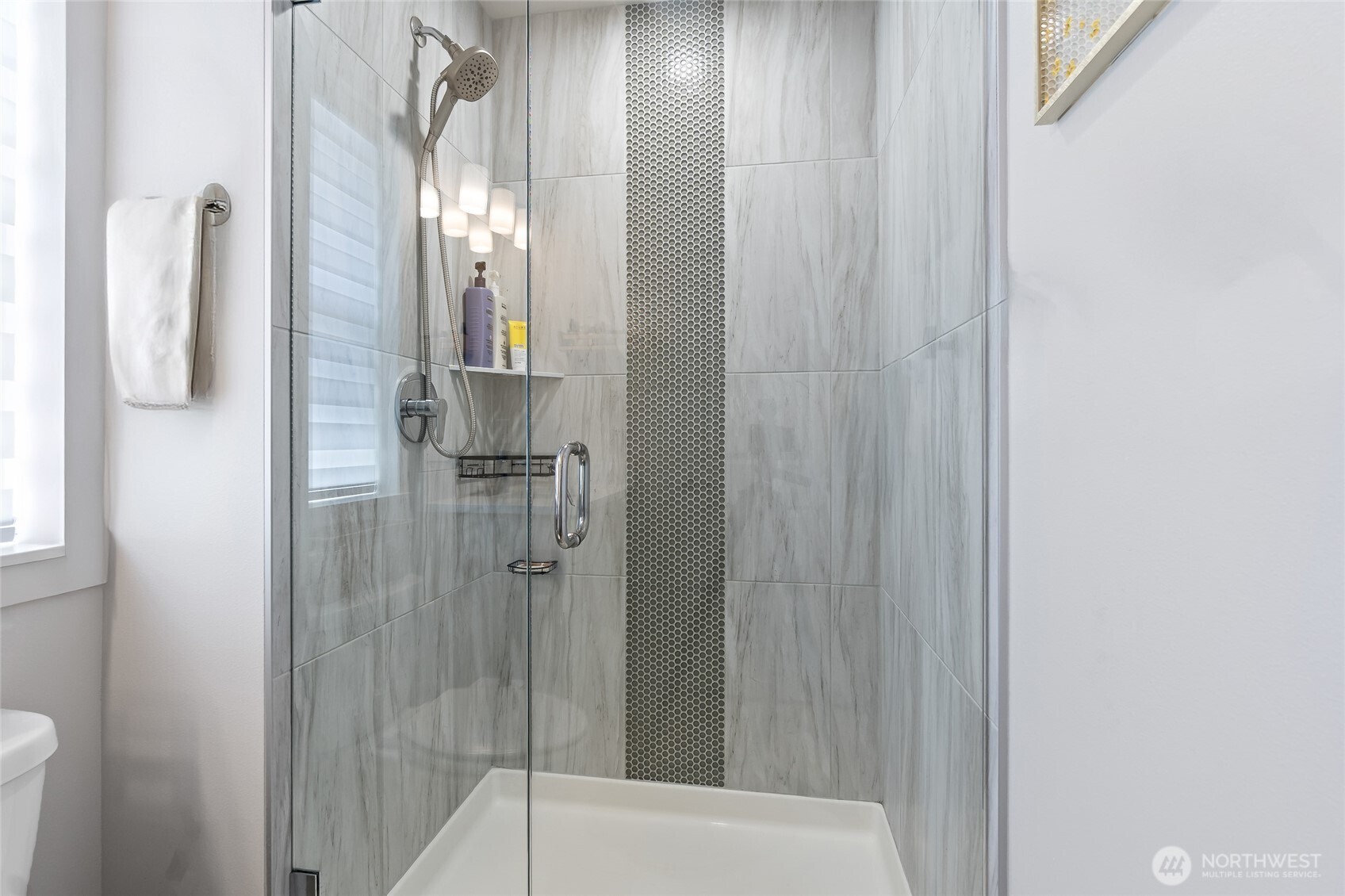 334 9th Avenue SE Unit: C11