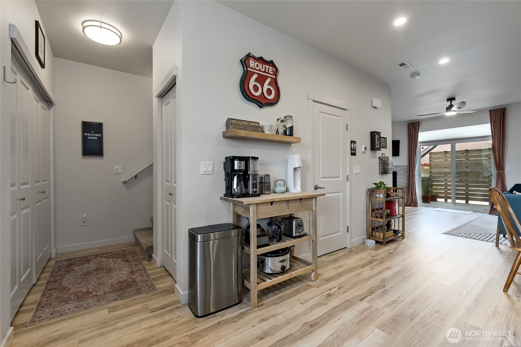 334 9th Avenue SE Unit: C11