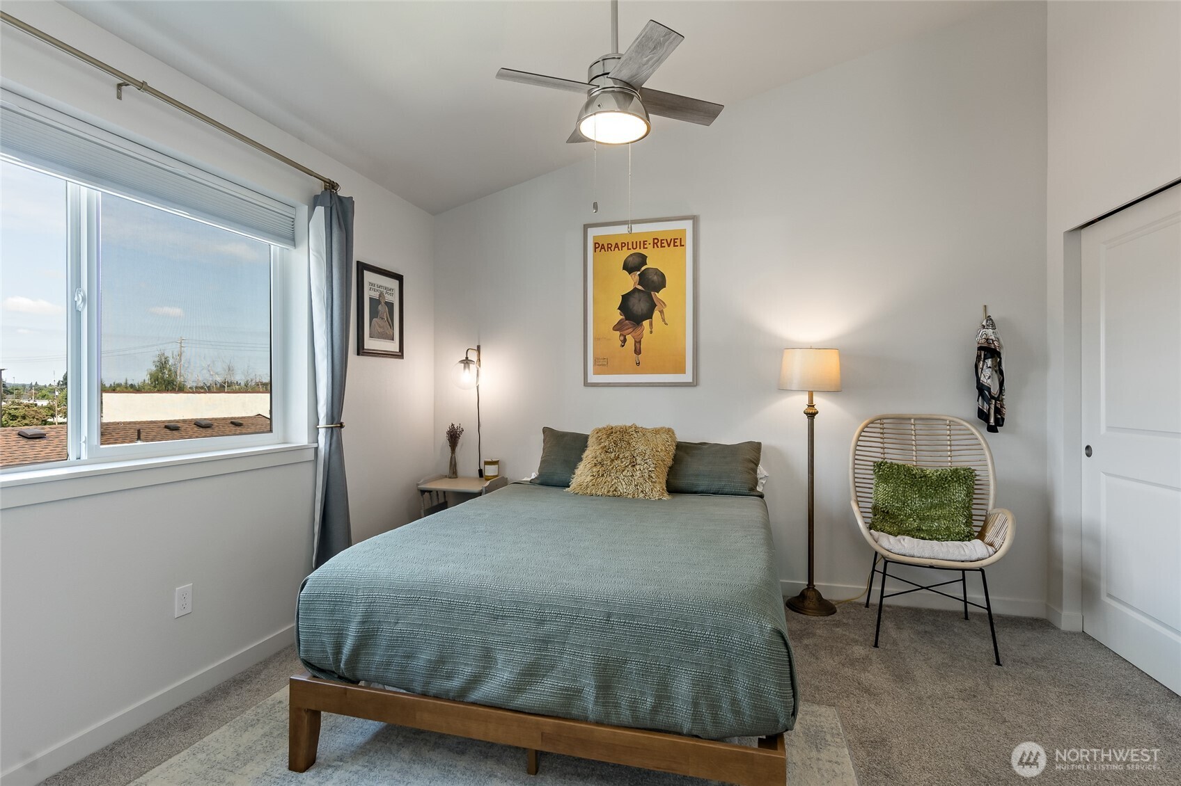 334 9th Avenue SE Unit: C11